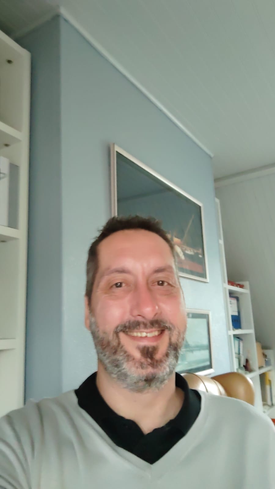 Gaoussou - Ligerz - Berne | Plans cul