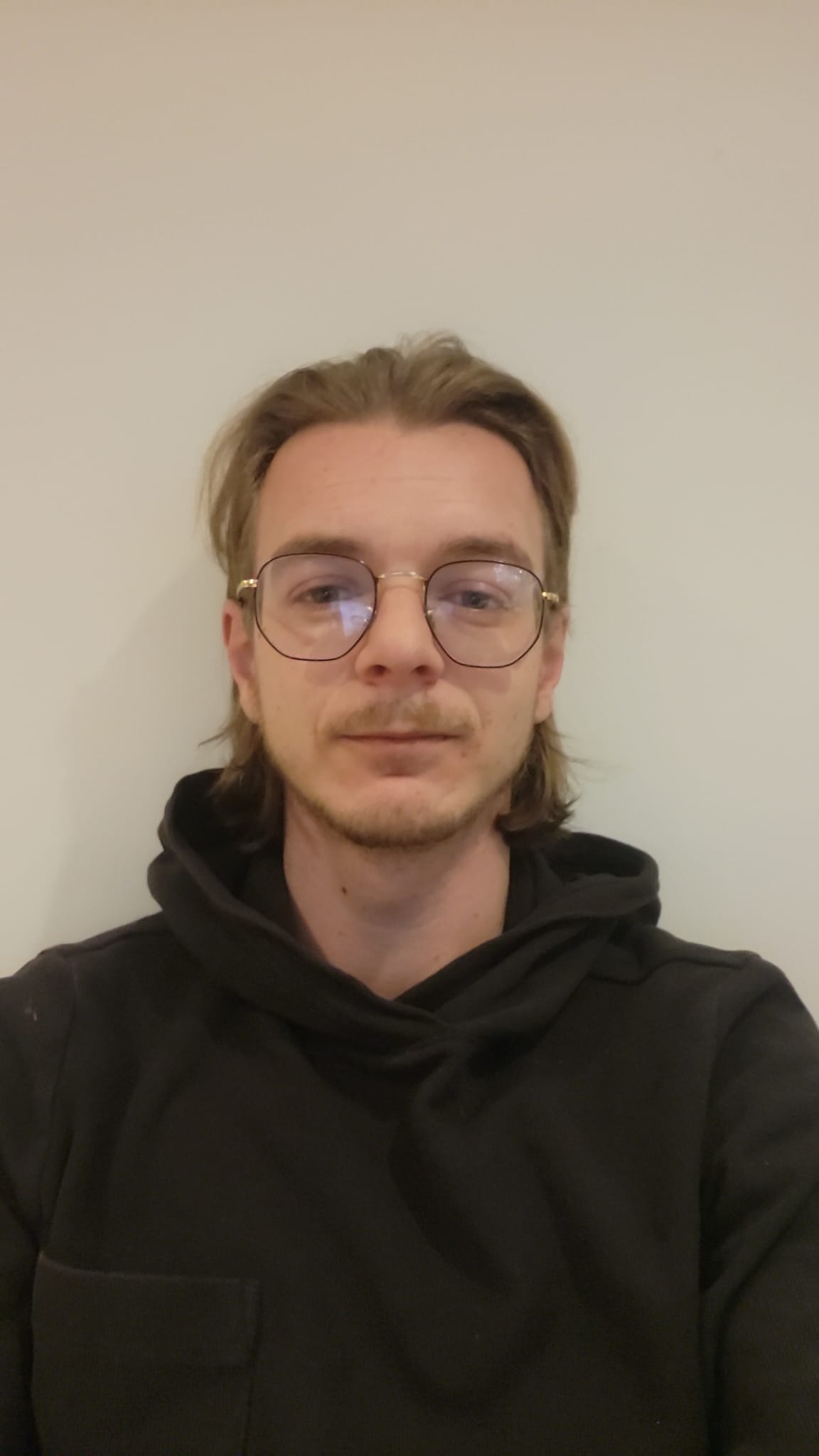 Sadik - Anet - Berne | Plans cul