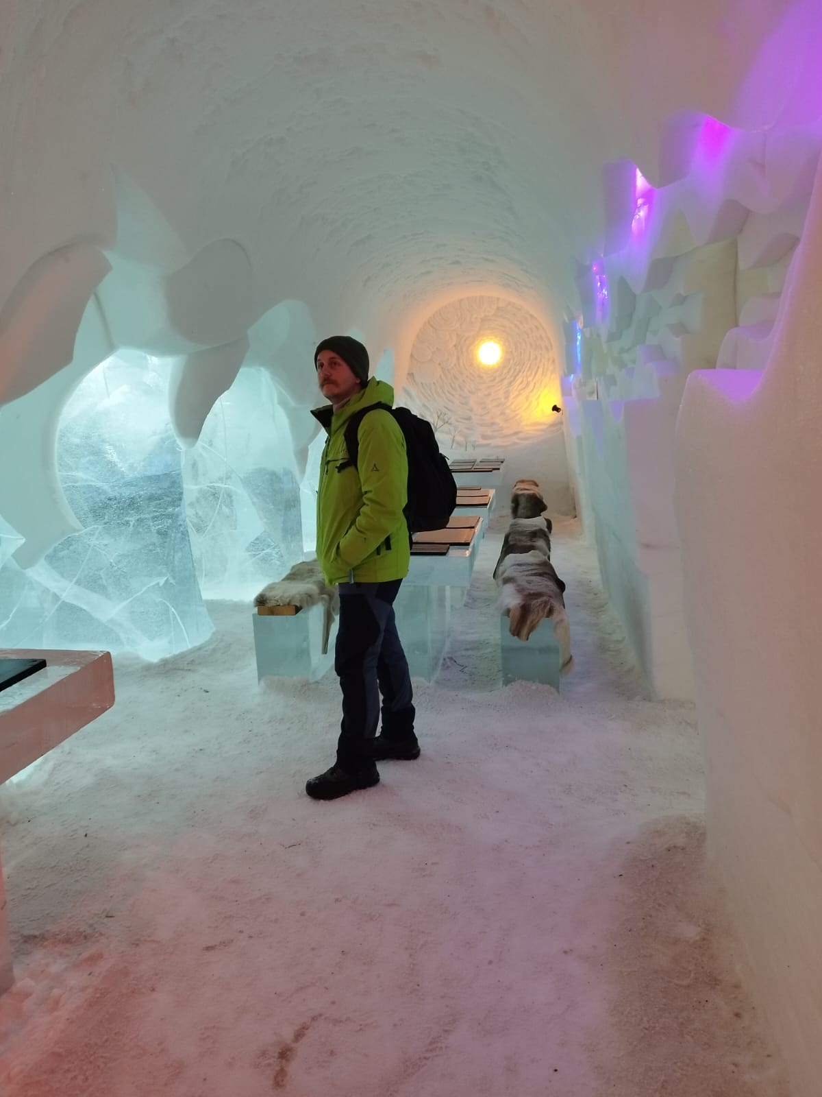 Rouan - Feldbach - Zurich | Plans cul