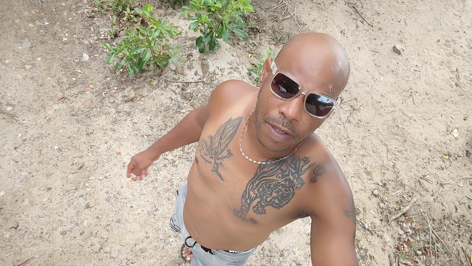 Glenn - Inden - Valais | Plans cul