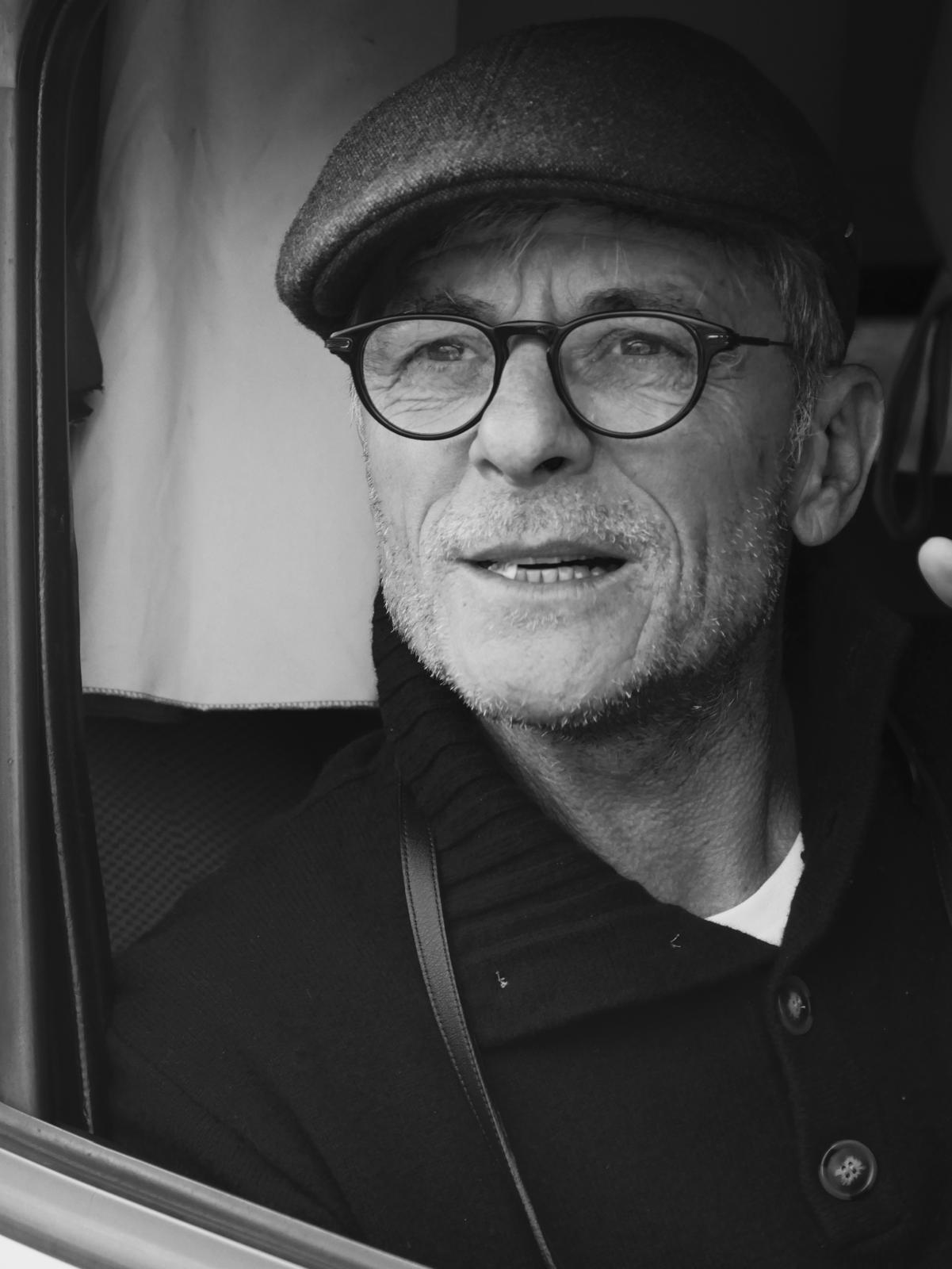 Alderic - Corban - Jura | Plans cul