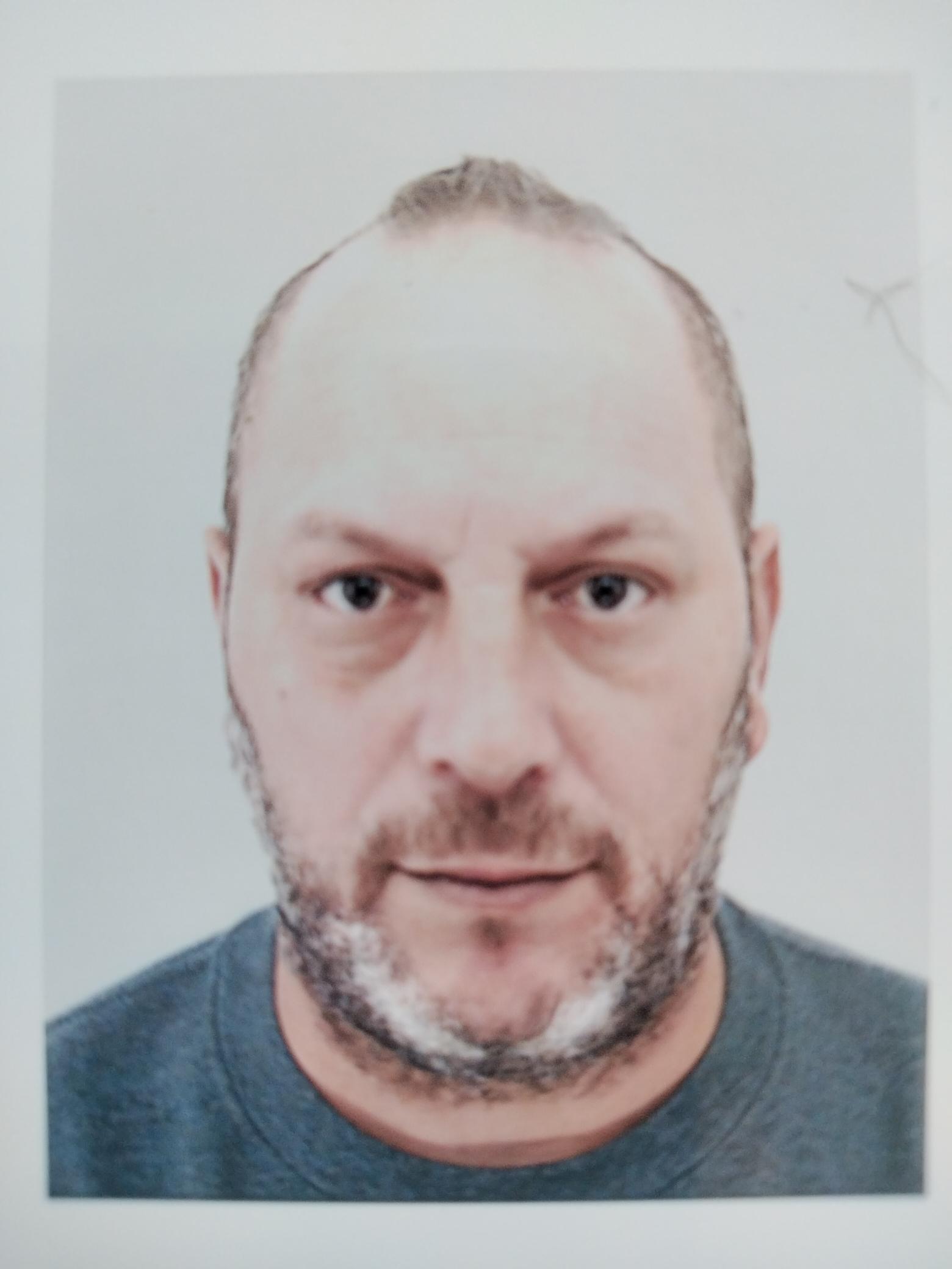 Pacifique - Cully - Vaud | Plans cul