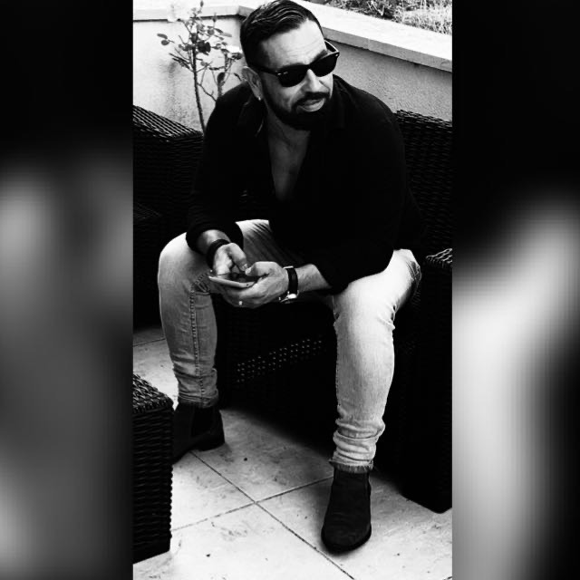 Curtiss - Cimo - Tessin | Plans cul