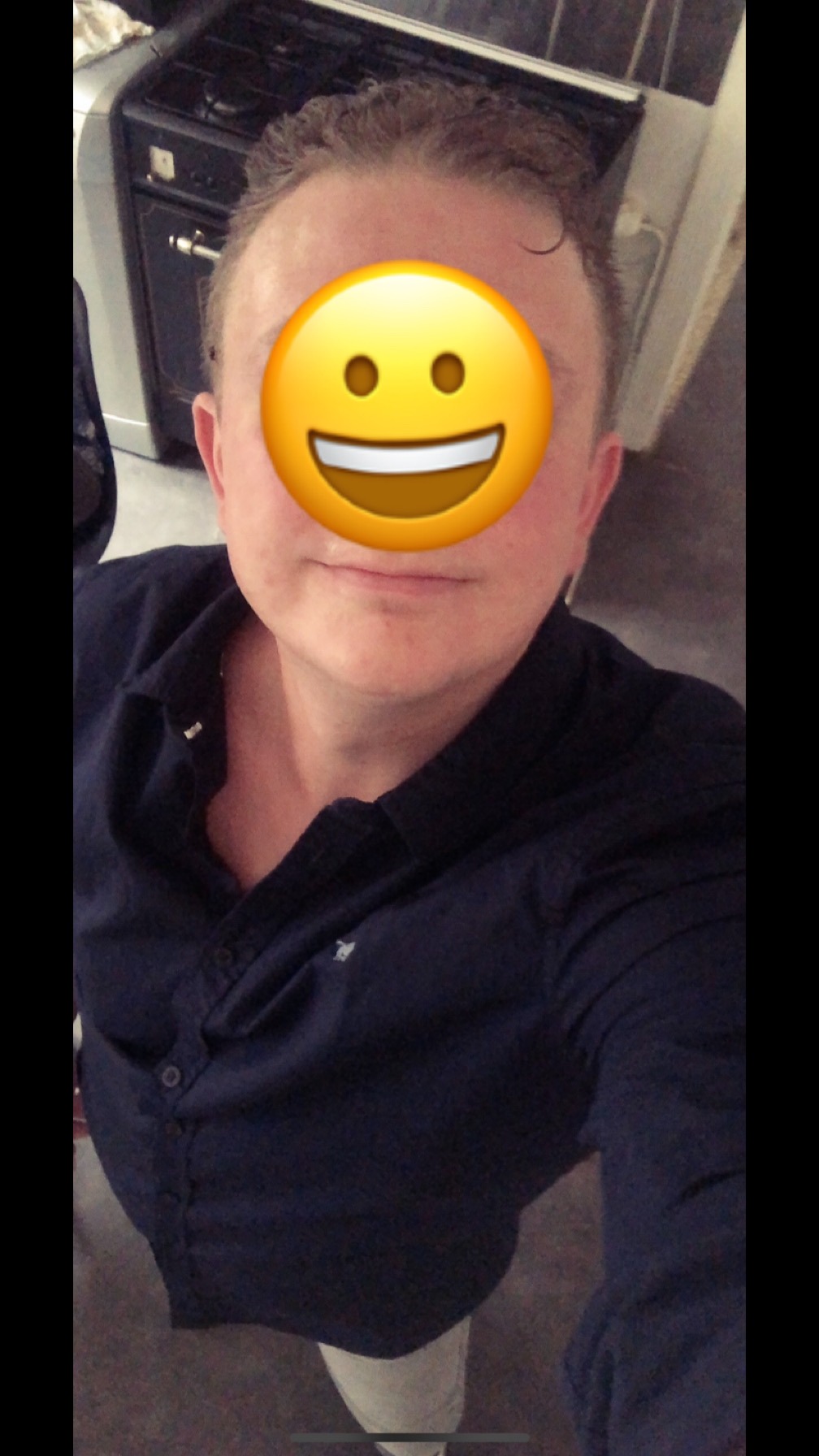 Venance - Corgémont - Berne | Plans cul