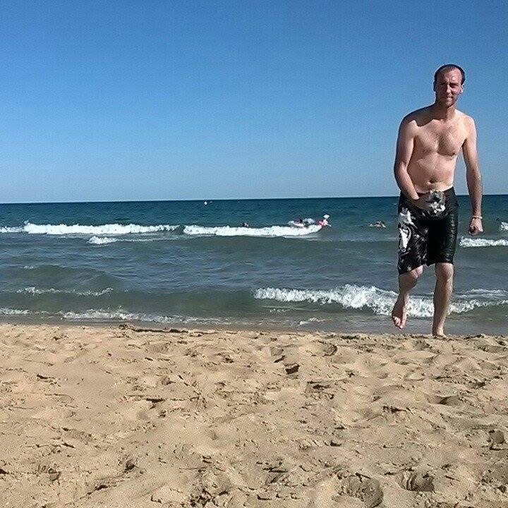 Conrad - Les Diablerets - Vaud | Plans cul