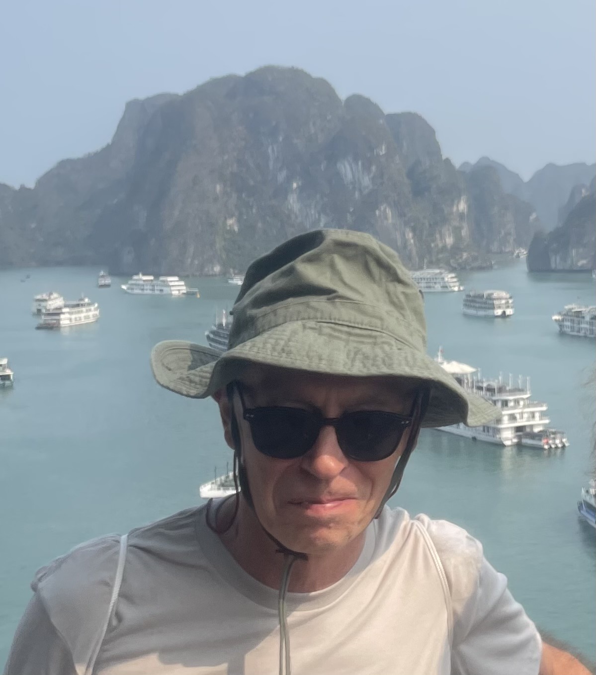 Breval - Epauvillers - Jura | Plans cul