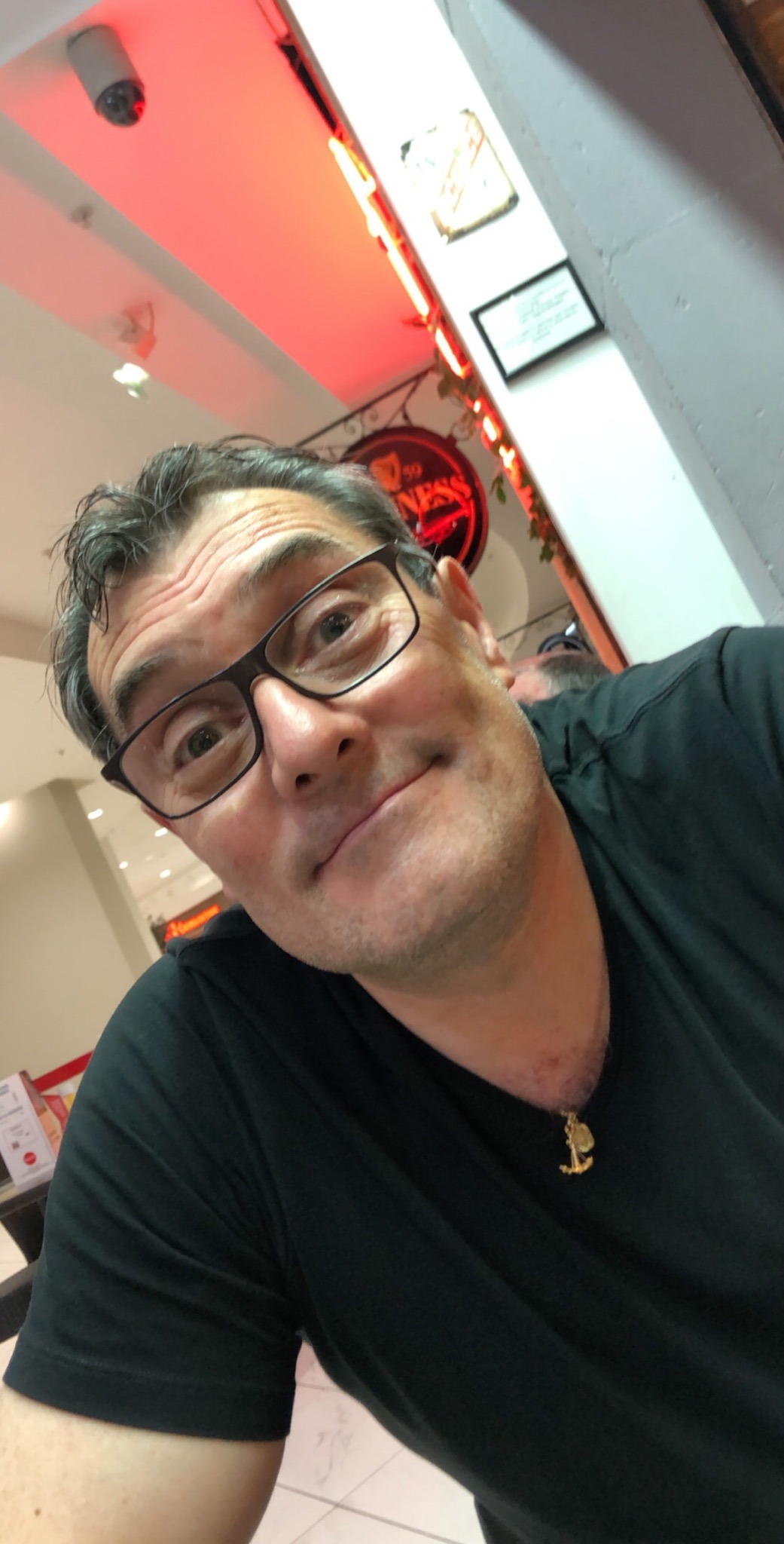 Florien - Colla - Tessin | Plans cul