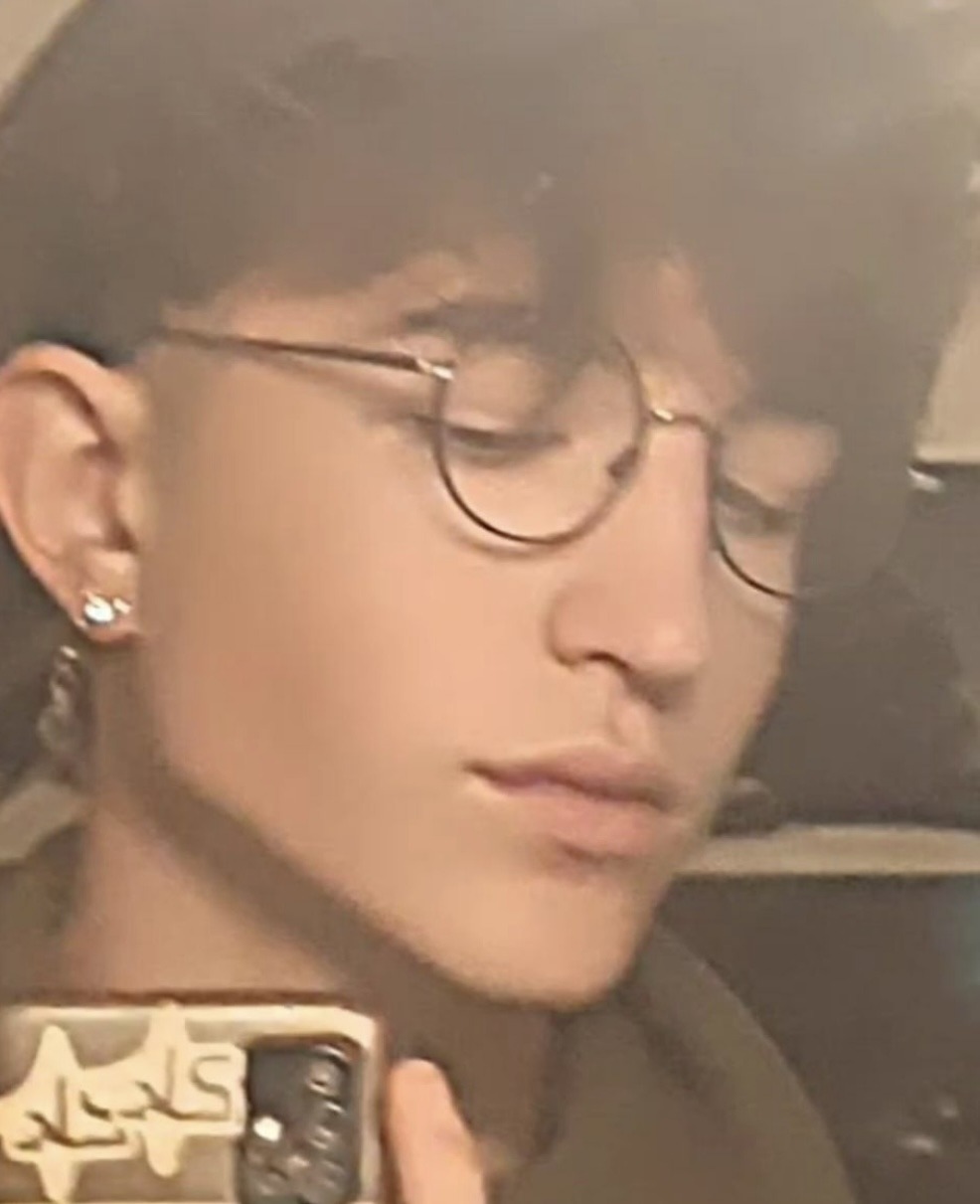 Mahir - Herrenhof - Thurgovie | Plans cul