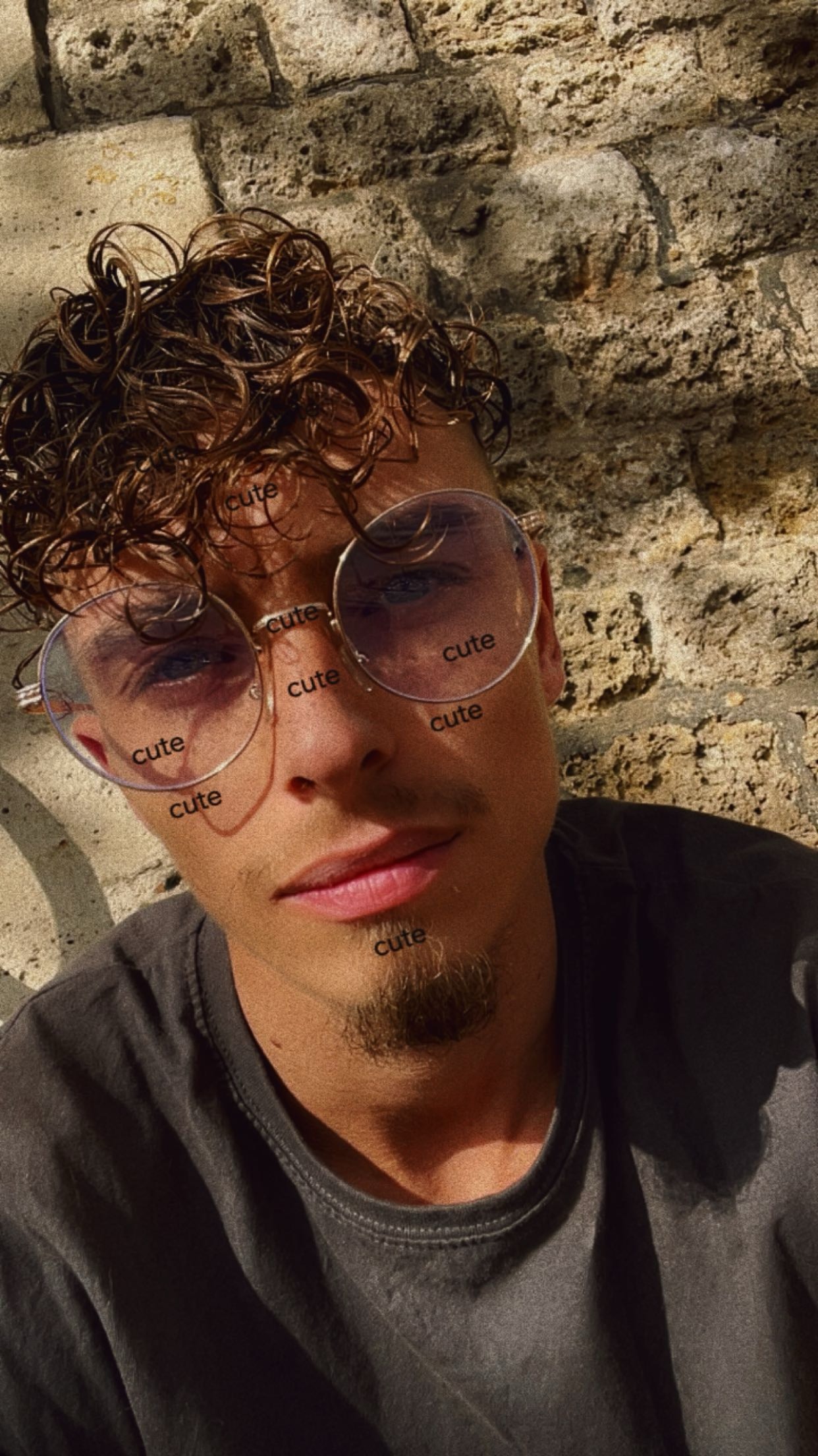 Ebene - Cressier FR - Fribourg | Plans cul