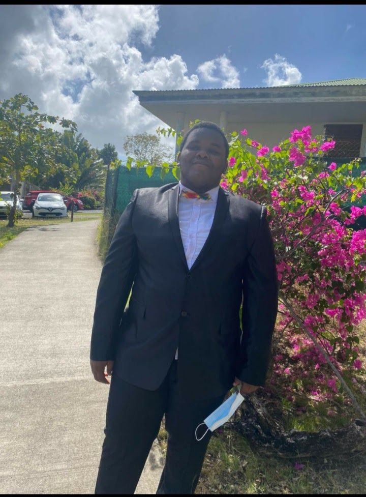 Chrif - Boudry - Neuchâtel | Plans cul