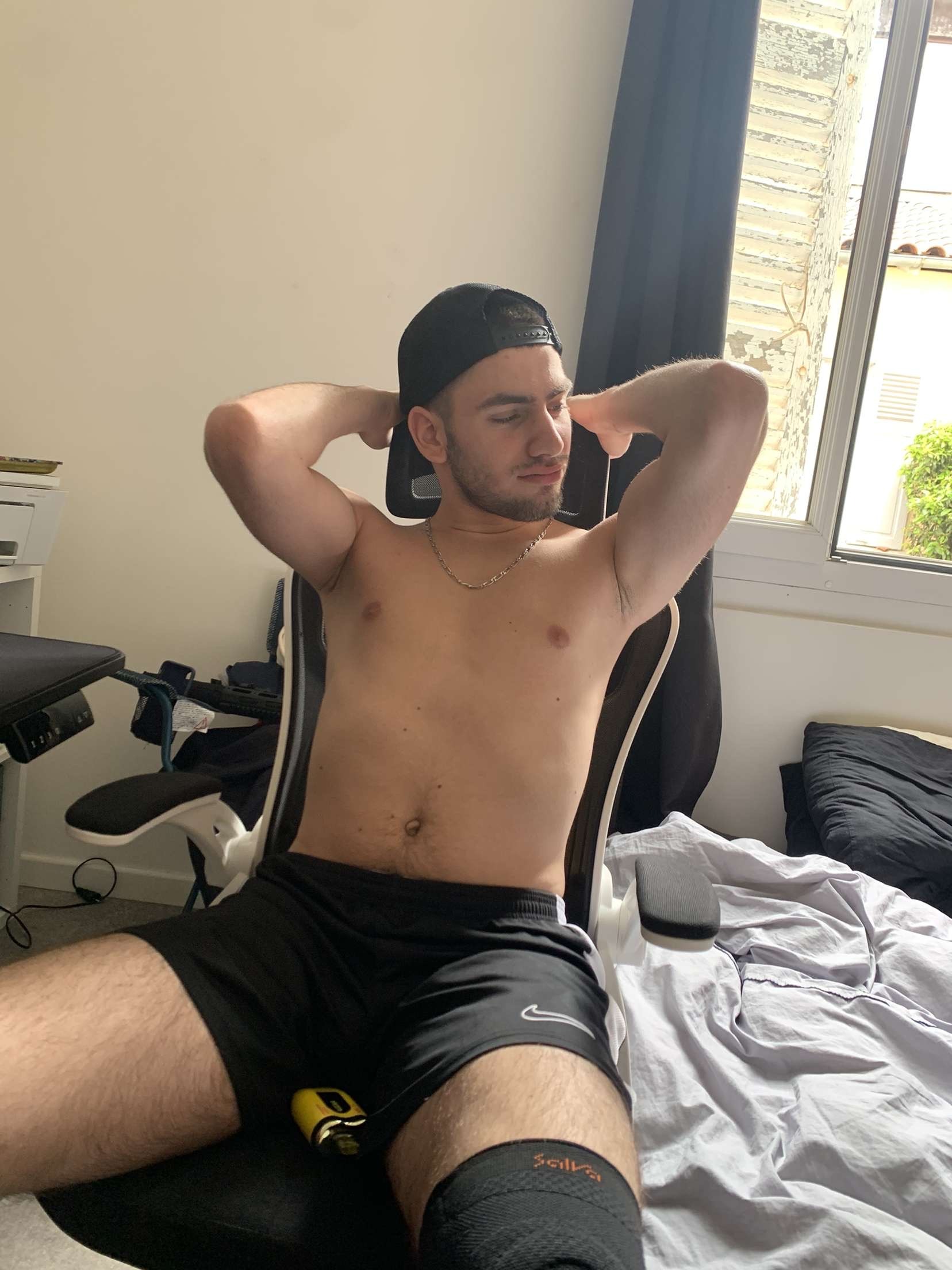 Jean-edmond - Boudry - Neuchâtel | Plans cul