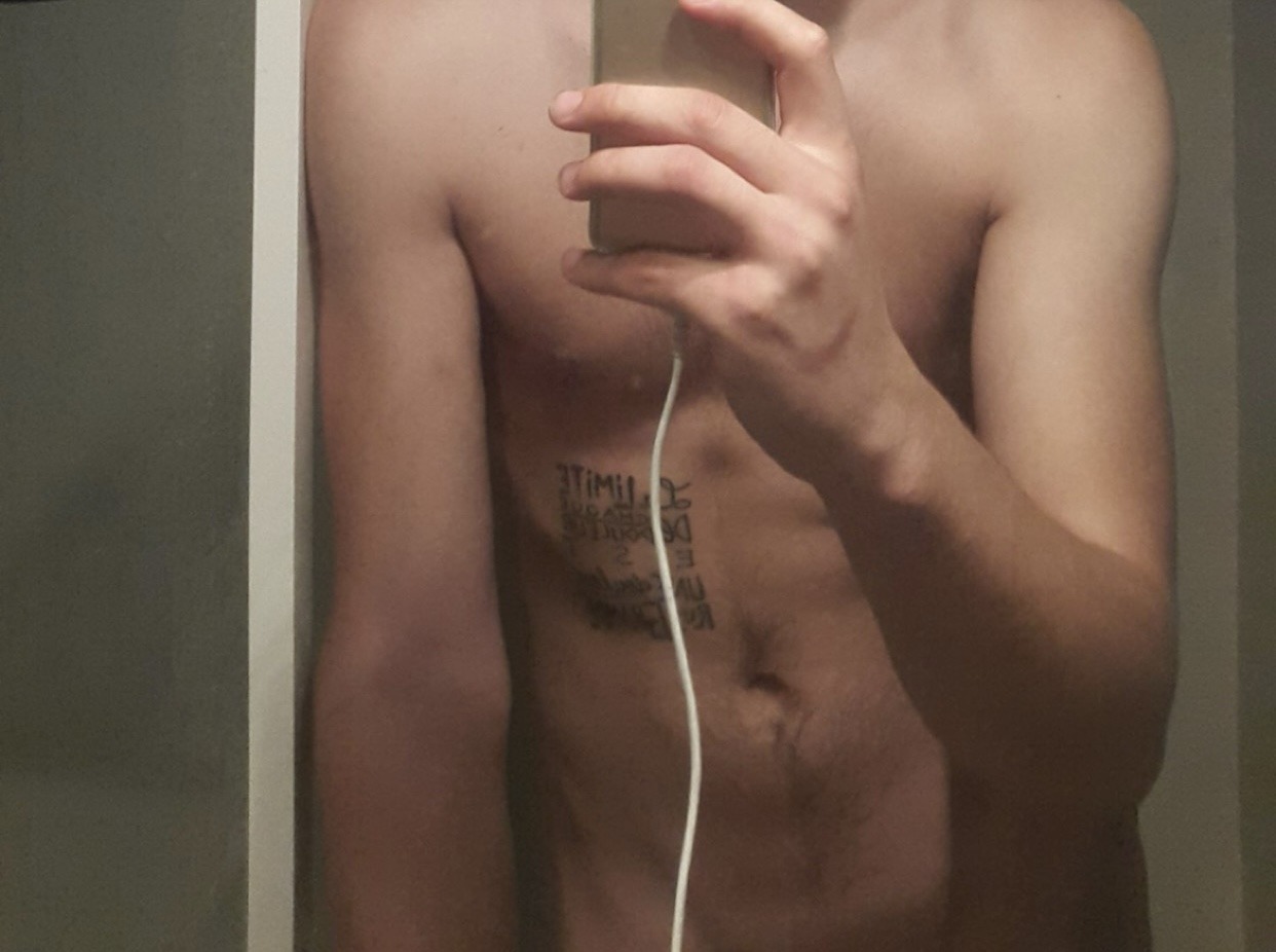 Wessley - Boulens - Vaud | Plans cul