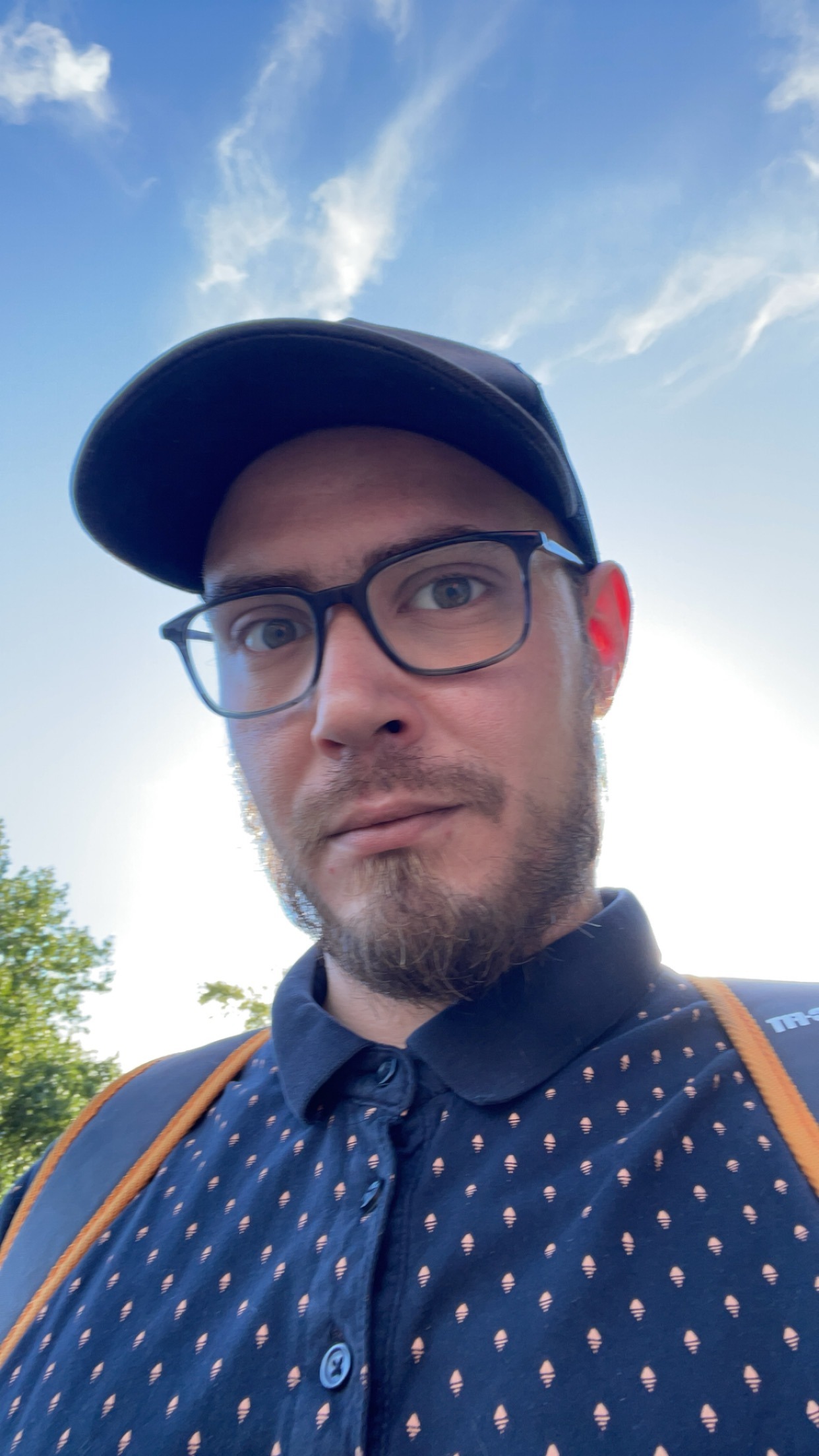 Steaven - Boulens - Vaud | Plans cul