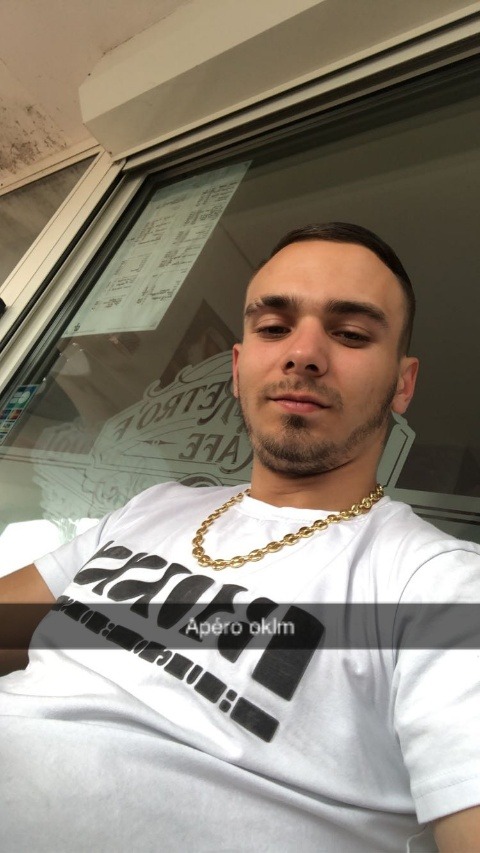 Donadieu - Carabietta - Tessin | Plans cul