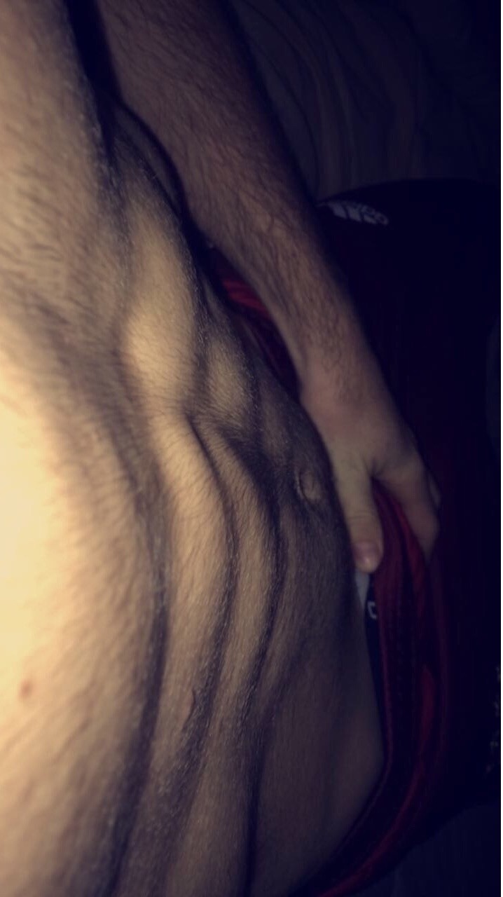 Kendall - Le Vaud - Vaud | Plans cul