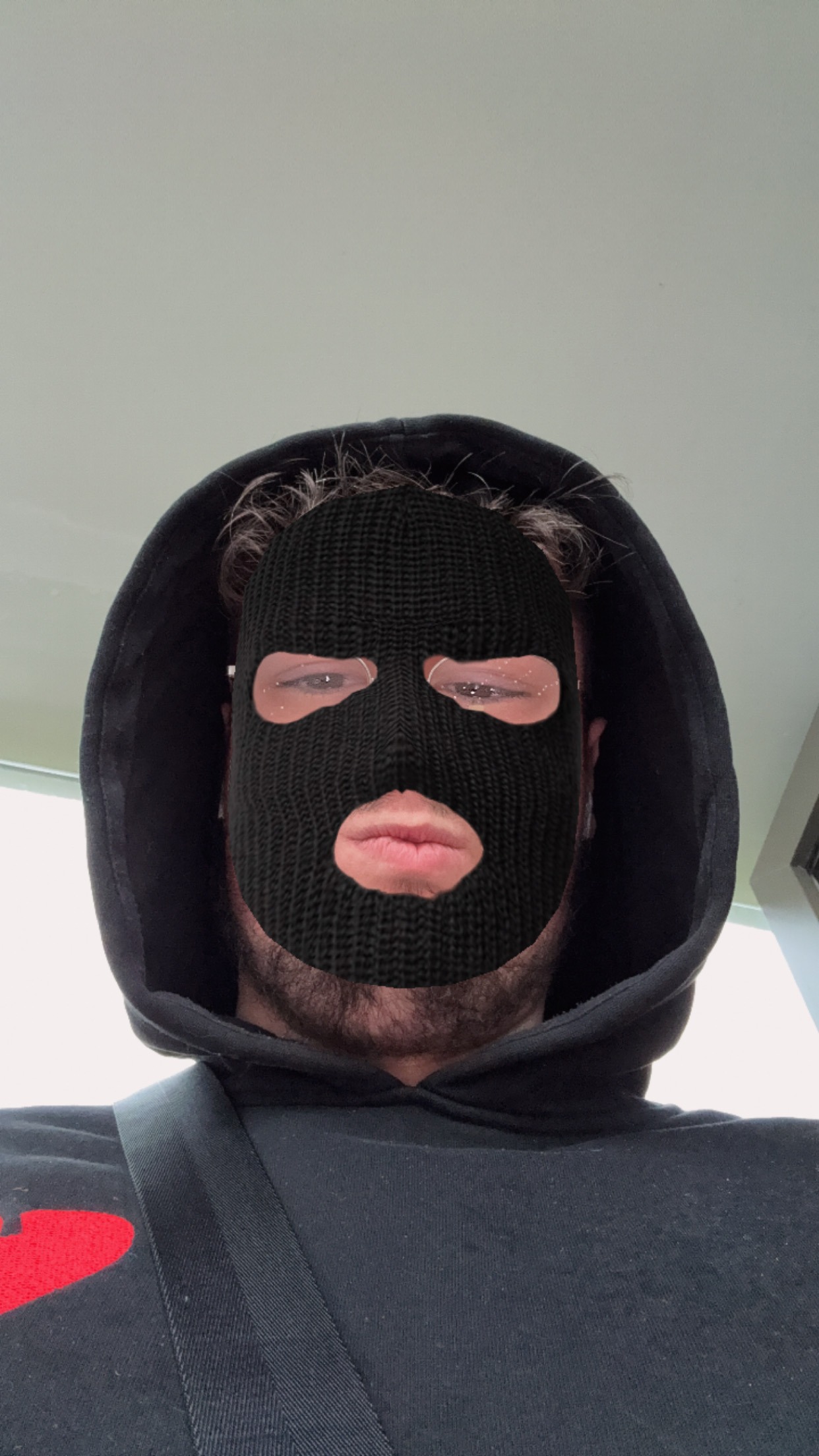 Mehand - Bourguillon - Fribourg | Plans cul