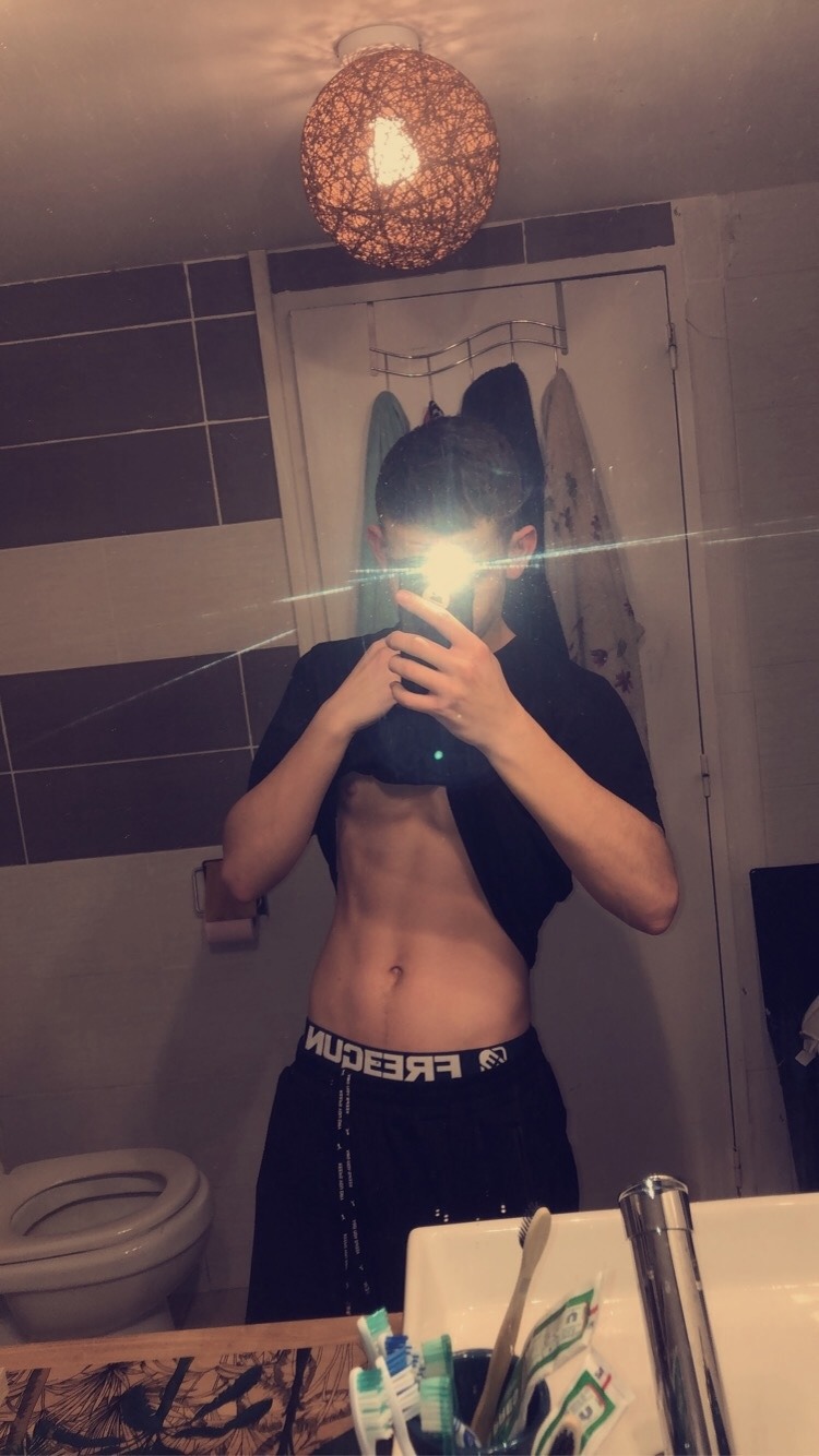 Alec - Guarda - Grisons | Plans cul