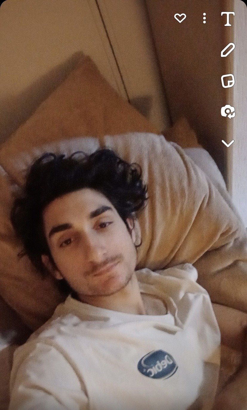 Raynaldo - Bouveret - Valais | Plans cul