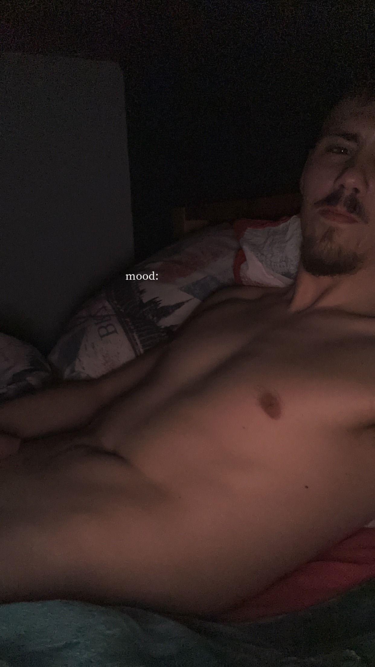 Farhan - Le Brassus - Vaud | Plans cul