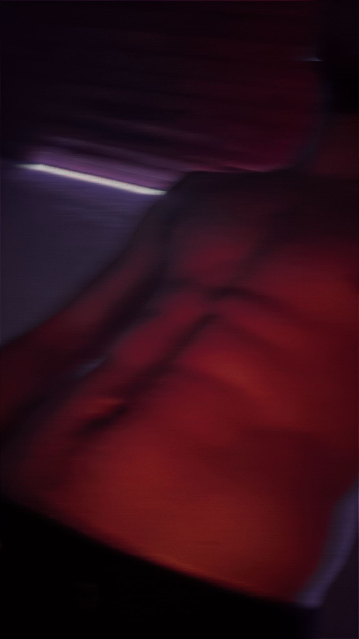 Ahmed-amine - Bowil - Berne | Plans cul