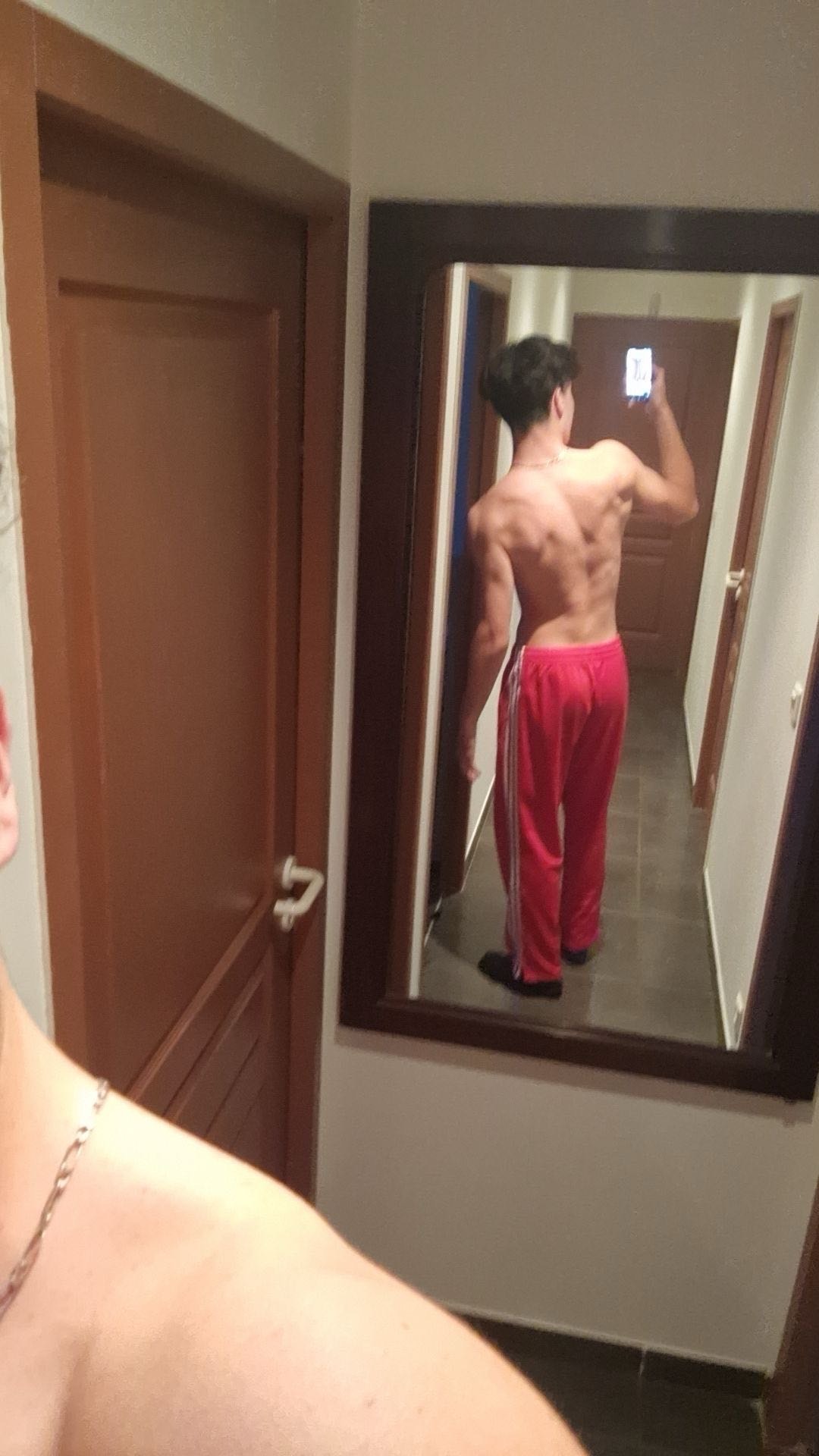 Tomeo - Ecuvillens - Fribourg | Plans cul