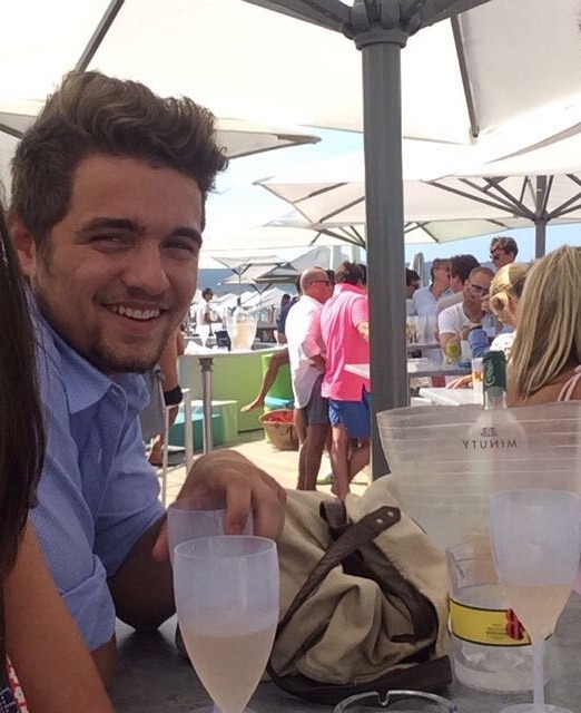 Baraa - Landquart - Grisons | Plans cul