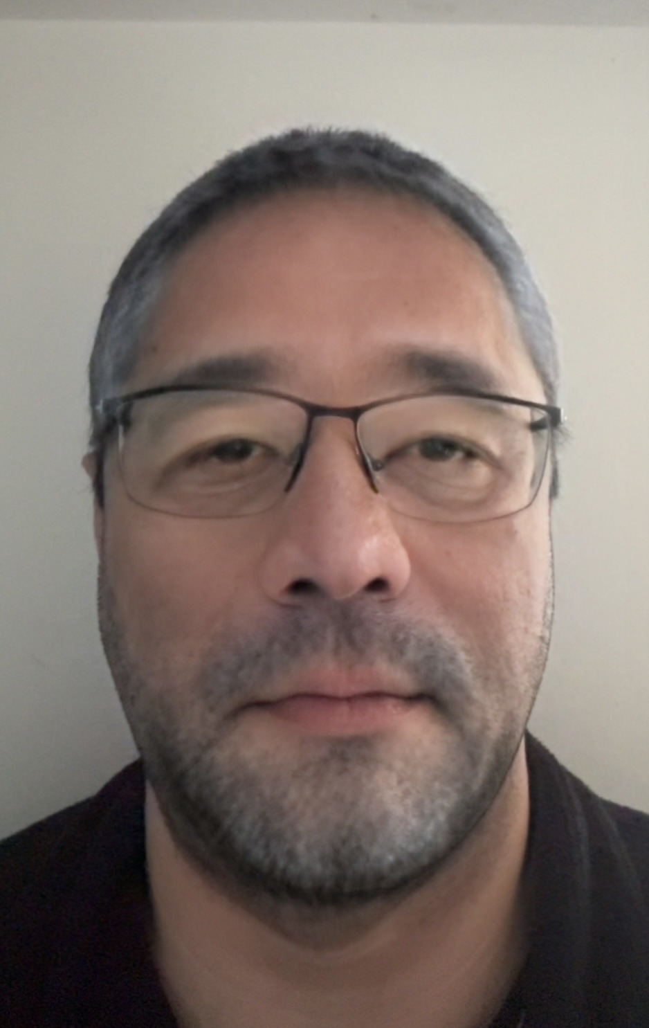 Pierre-denis - Champfèr - Grisons | Plans cul