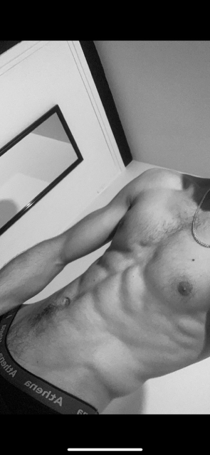 Neven - Huttwil - Berne | Plans cul