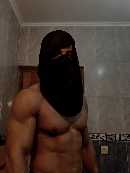 Valerio - Küblis - Grisons | Plans cul