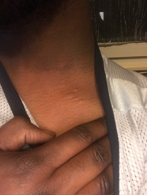 Henri-jean - Brail - Grisons | Plans cul