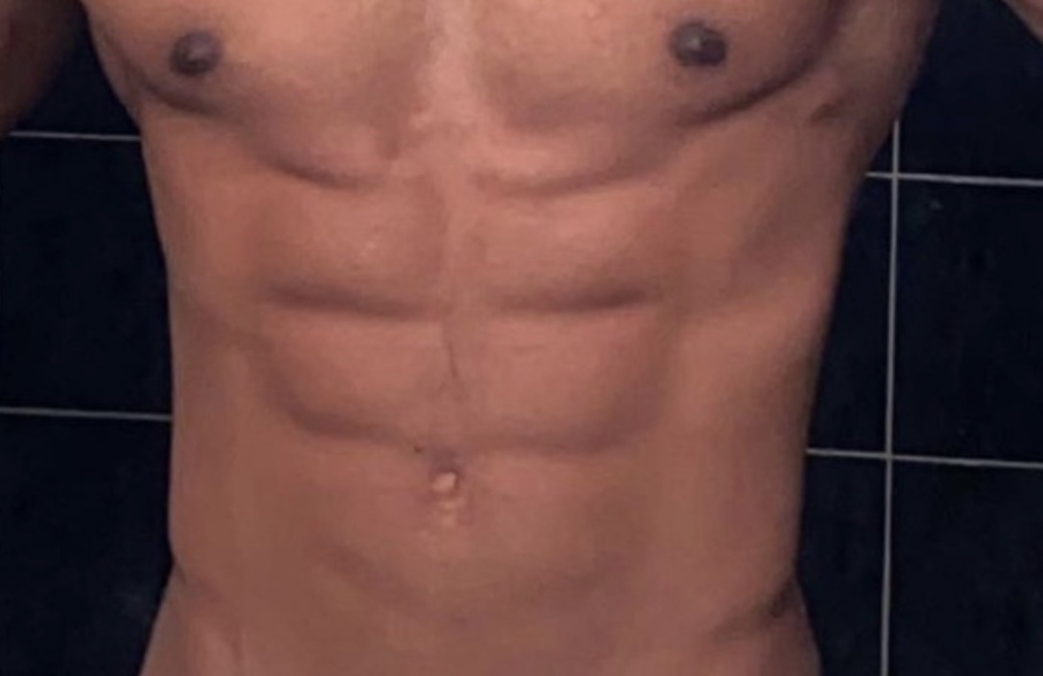 Costantino - Cimo - Tessin | Plans cul