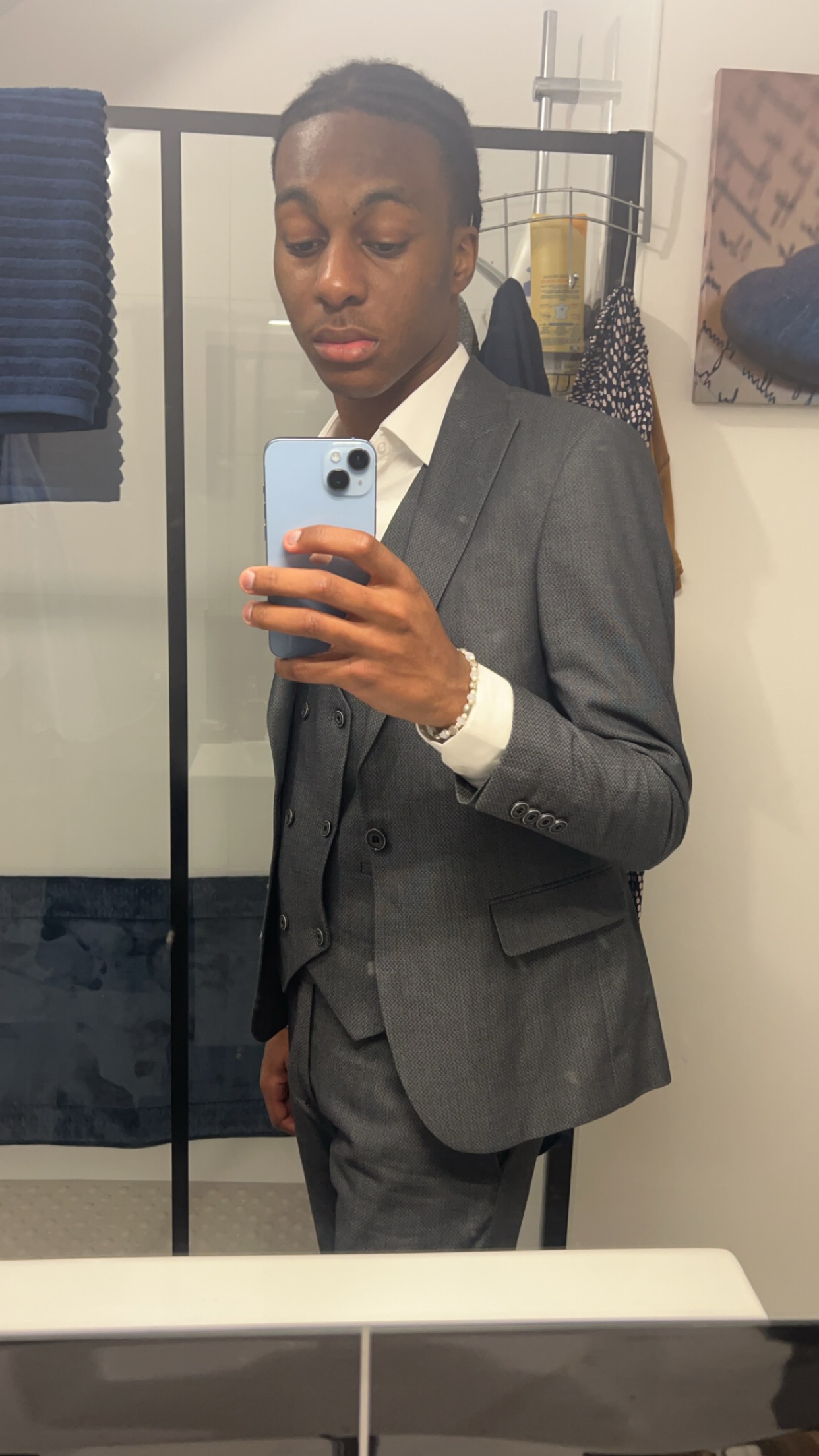 Rayen - Kiental - Berne | Plans cul