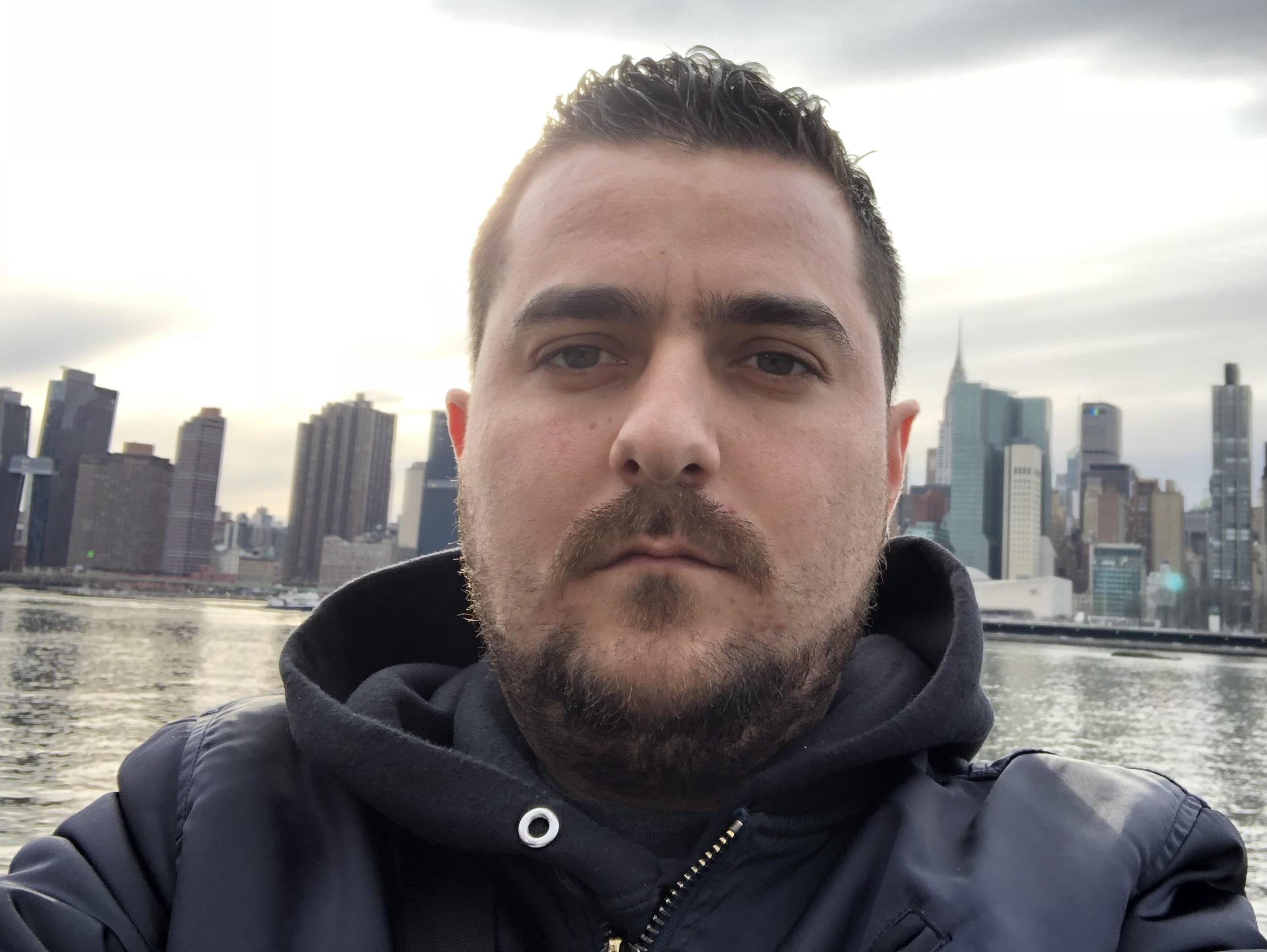 Thang - Braunau - Thurgovie | Plans cul