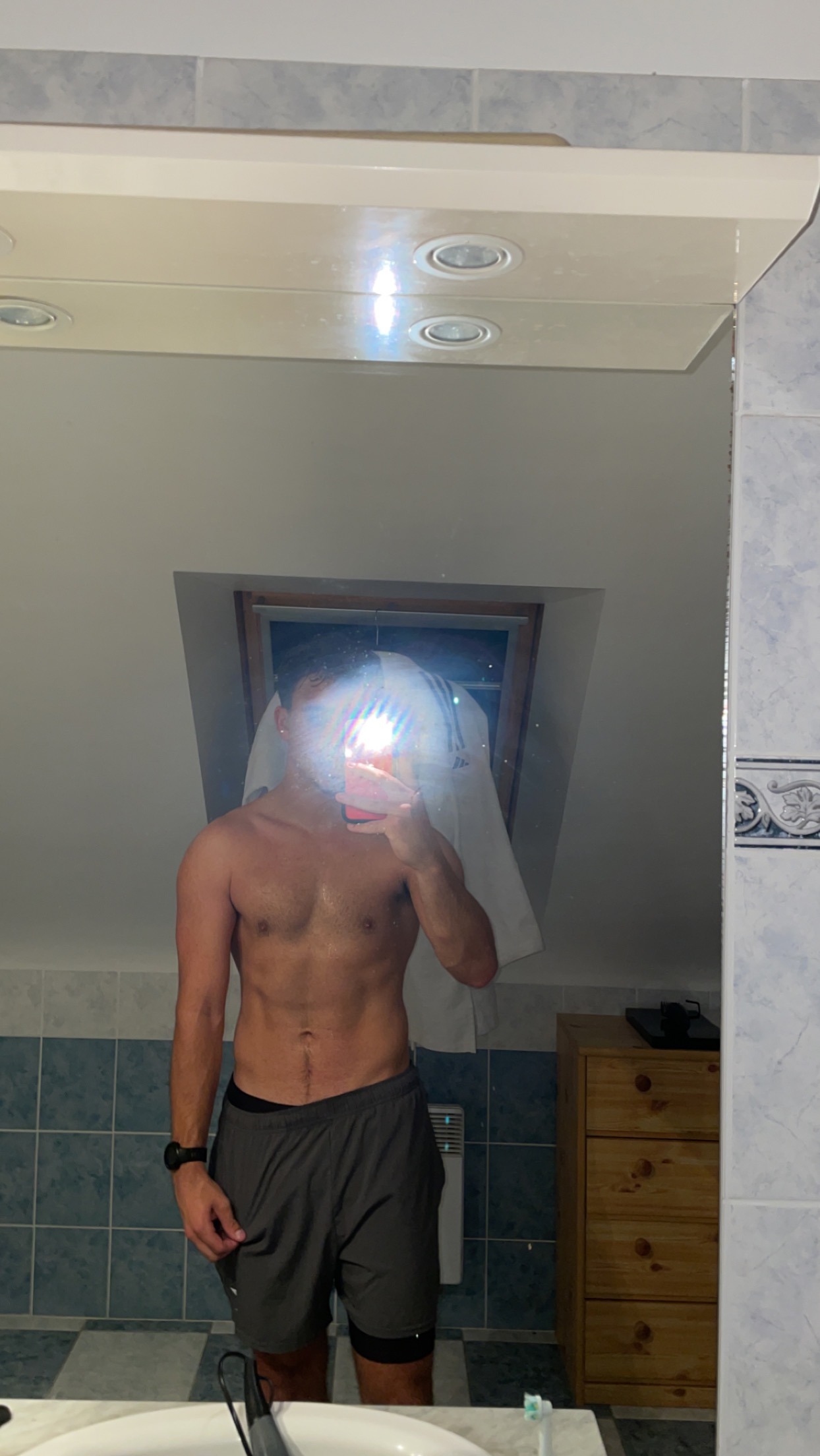 Thelor - Braunwald - Glaris | Plans cul