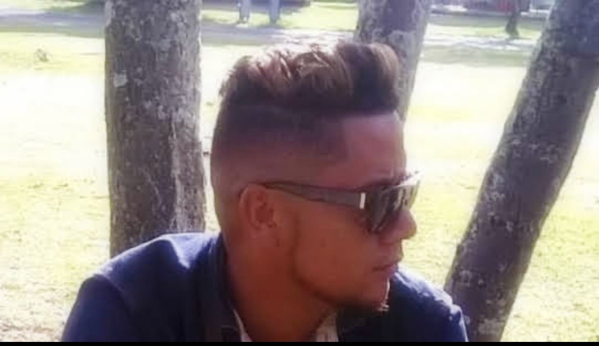 Mahsum - Carì - Tessin | Plans cul