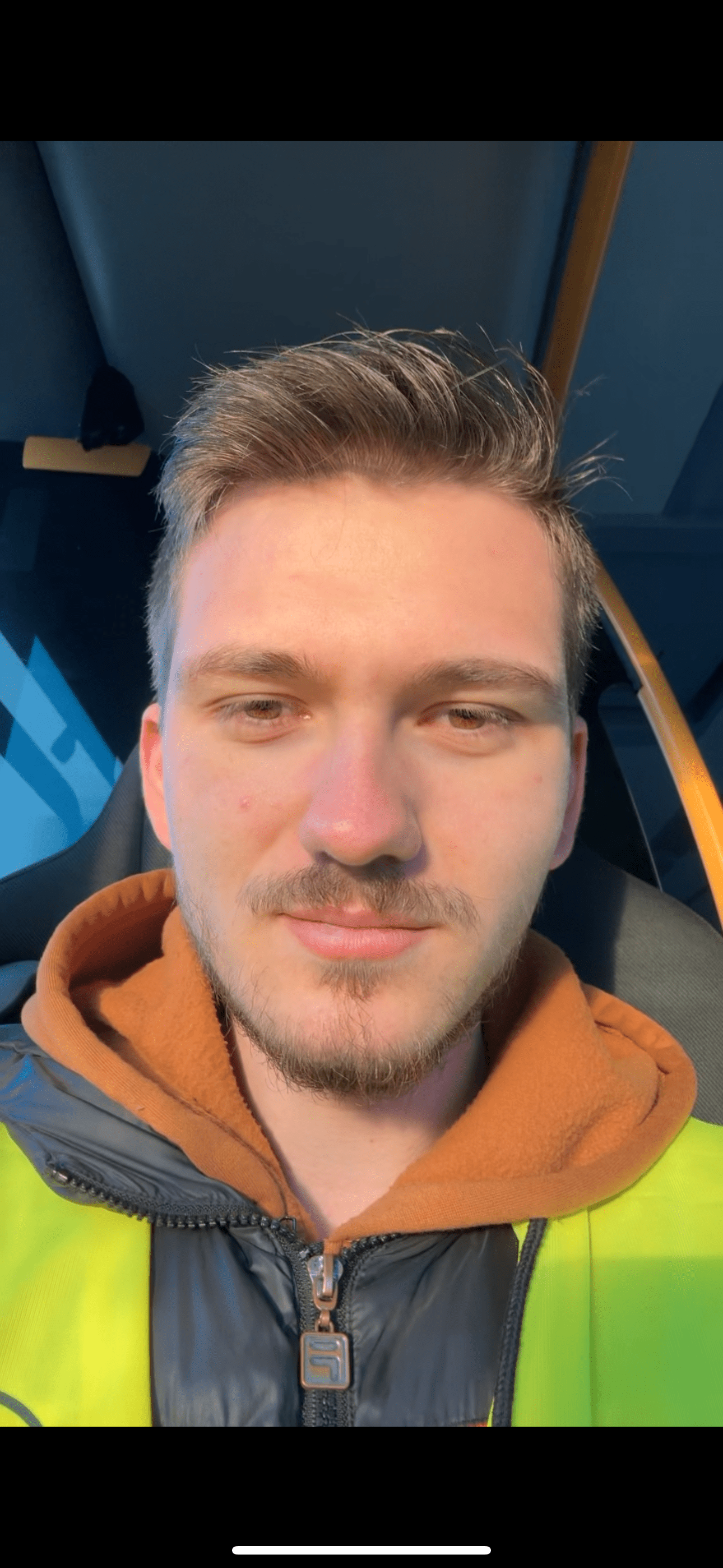 Monji - Coeuve - Jura | Plans cul