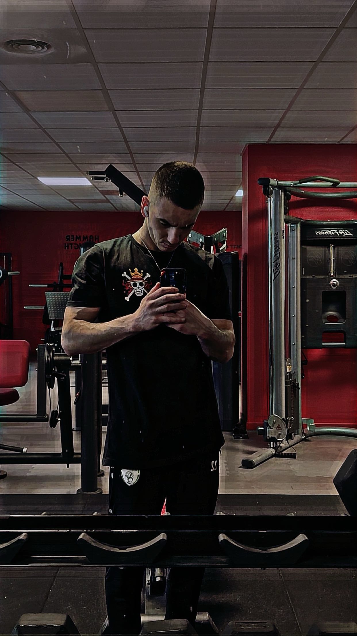 Pierre-franck - Breil/Brigels - Grisons | Plans cul