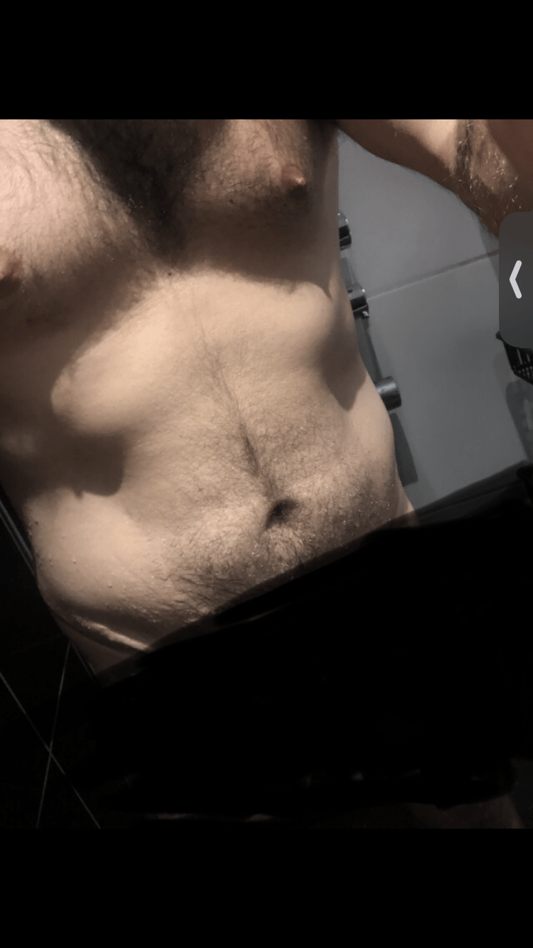 Rezki - Fajauna - Grisons | Plans cul