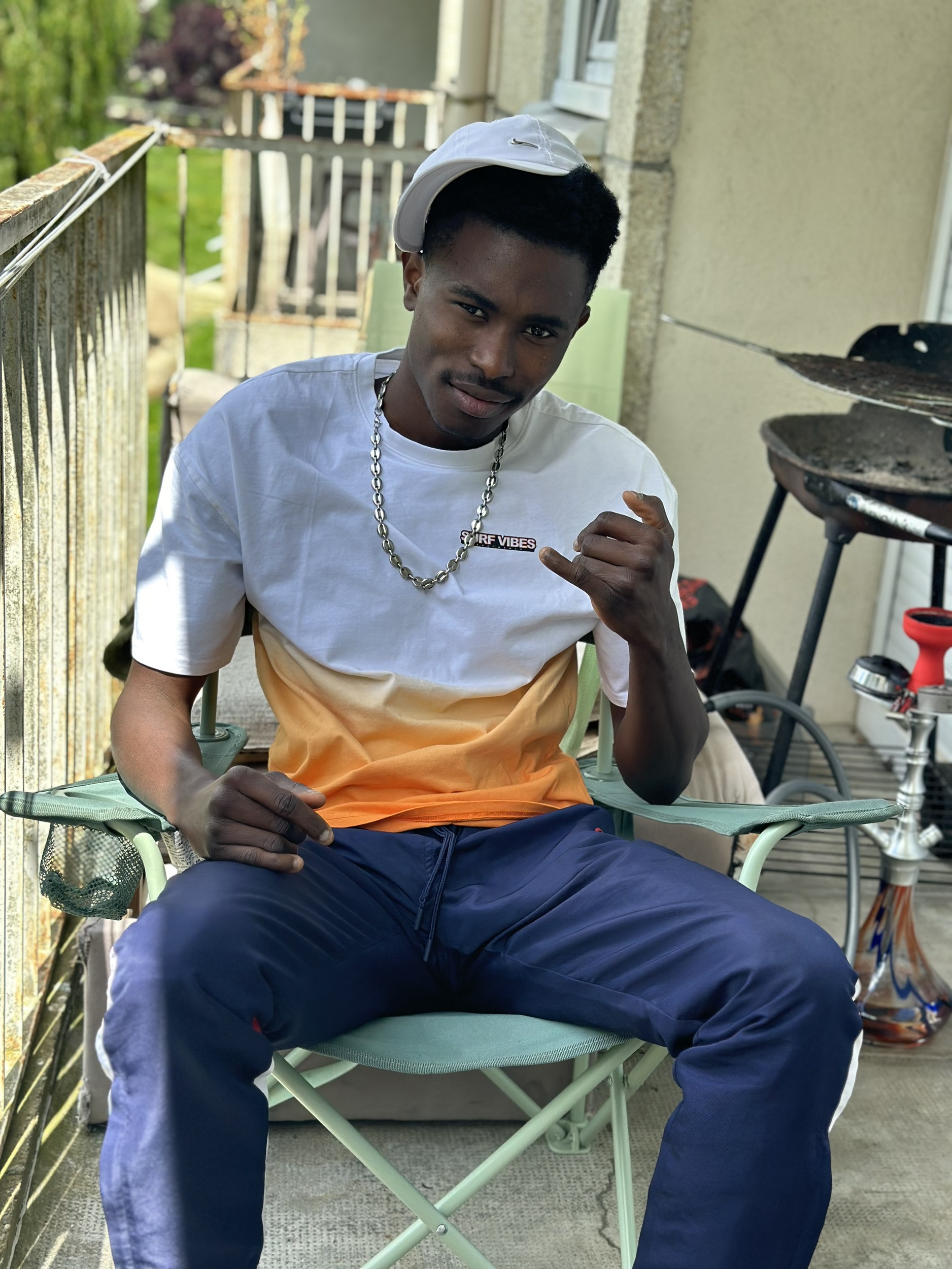 Reunan - Breitenbach - Soleure | Plans cul