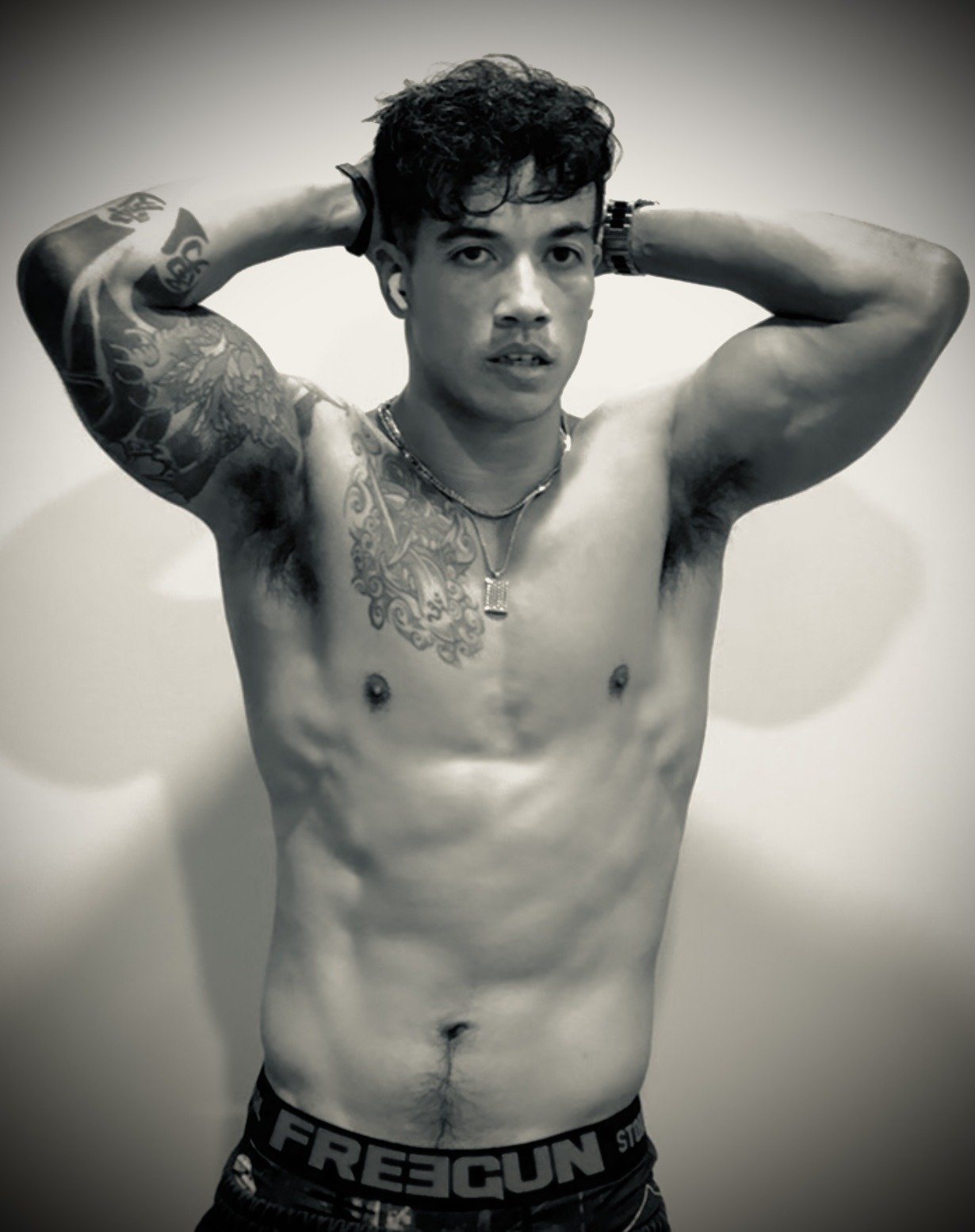 Irving - Evilard - Berne | Plans cul