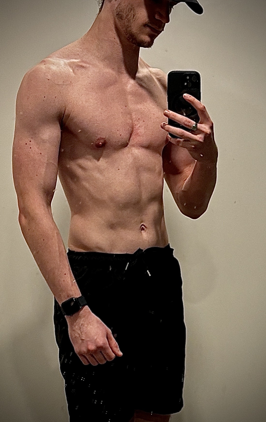 Ange - Giubiasco - Tessin | Plans cul