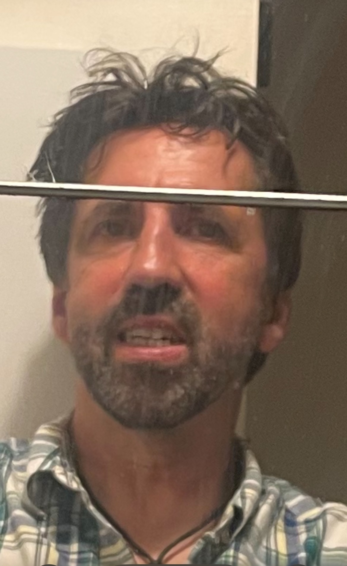 Andria - Herbetswil - Soleure | Plans cul