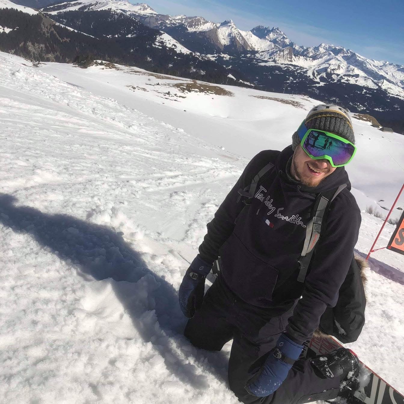 Donat - Cresciano - Tessin | Plans cul