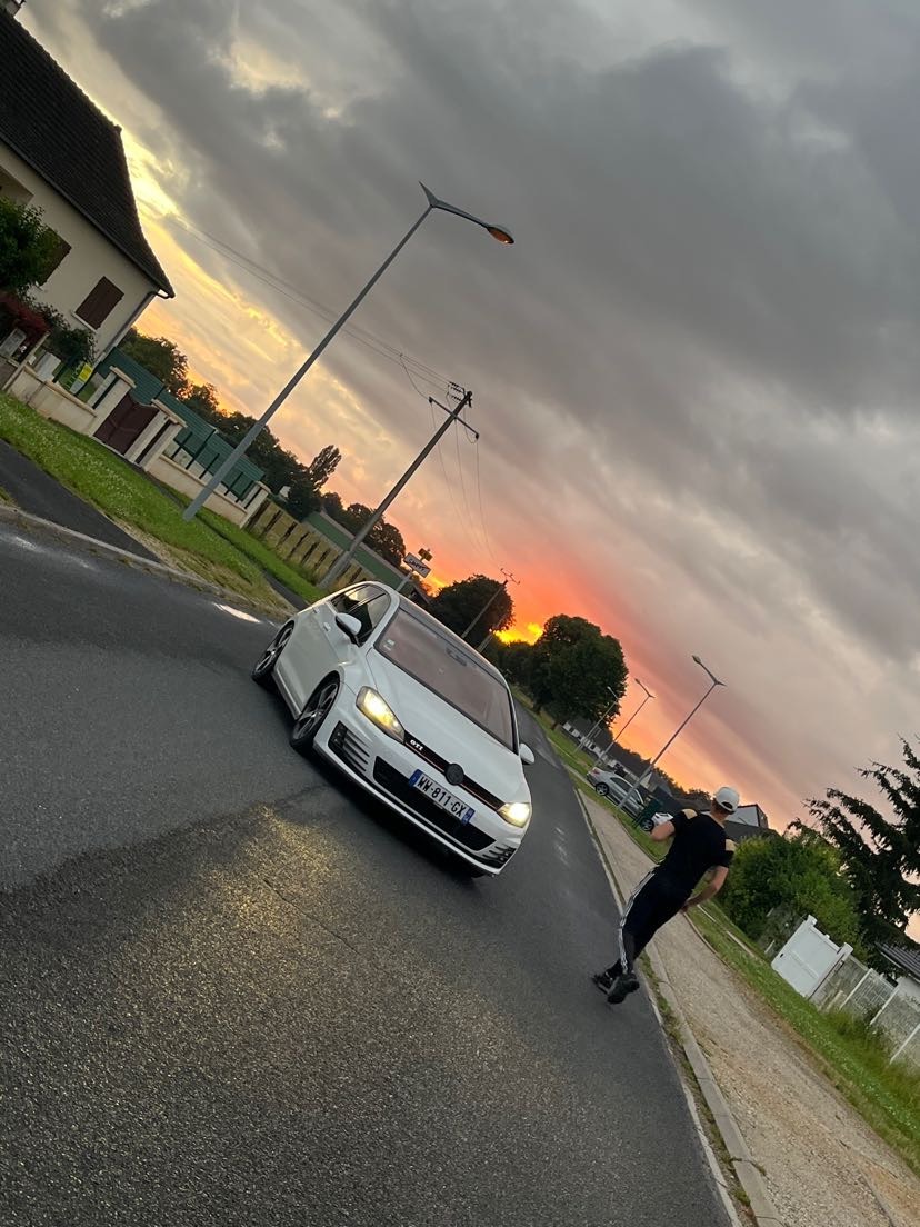 Acil - L'Auberson - Vaud | Plans cul