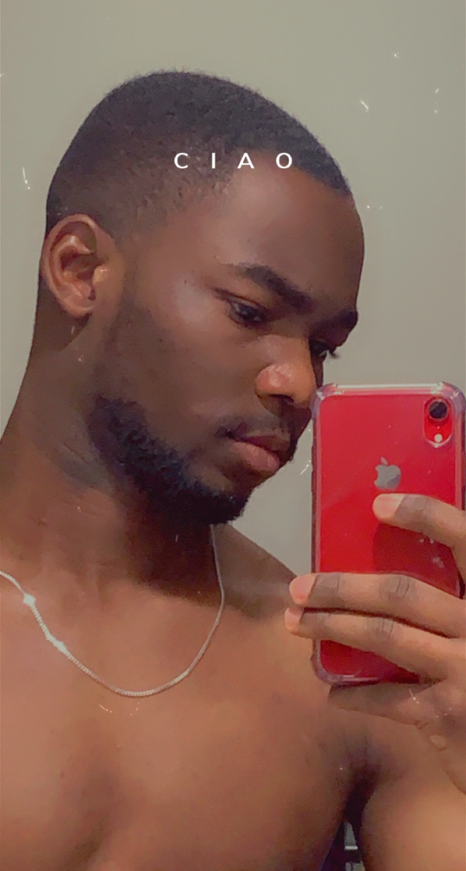 Naby - La Heutte - Berne | Plans cul