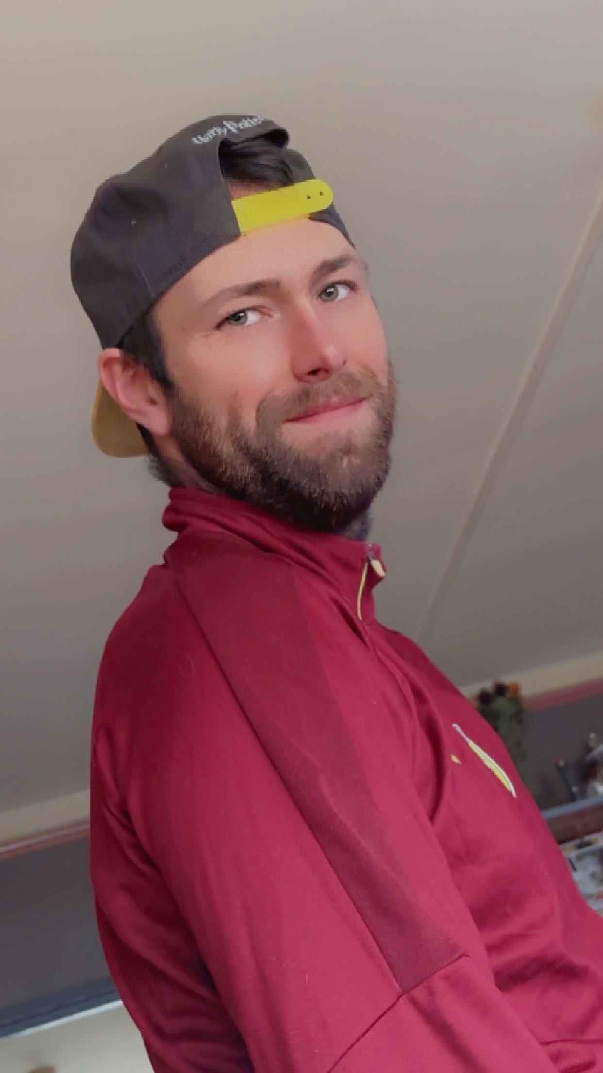 Zeljko - Brent - Vaud | Plans cul