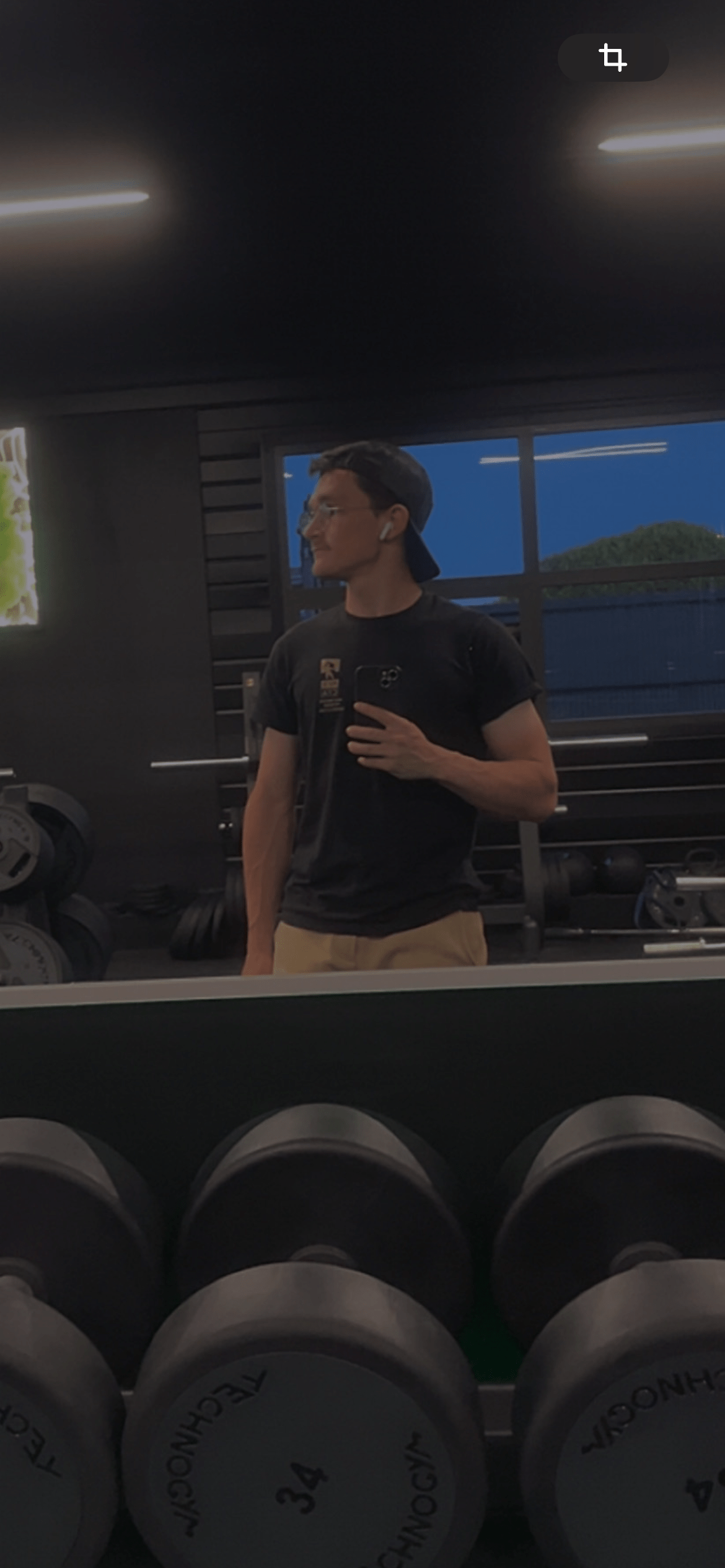 Alparslan - Hombrechtikon - Zurich | Plans cul