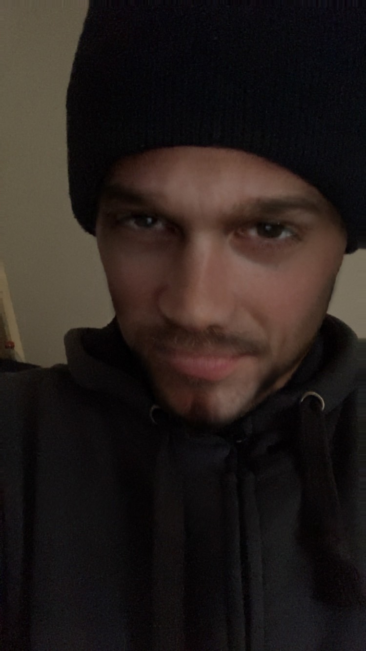 Selian - Feutersoey - Berne | Plans cul