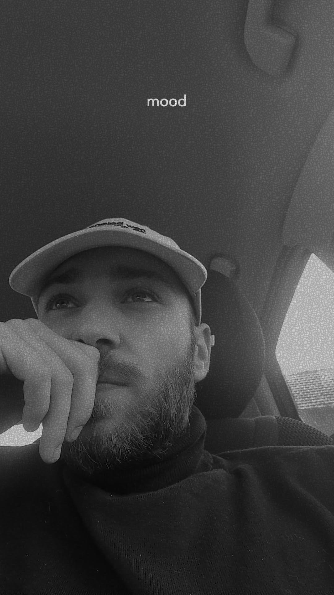 Thierry - Les Marécottes - Valais | Plans cul