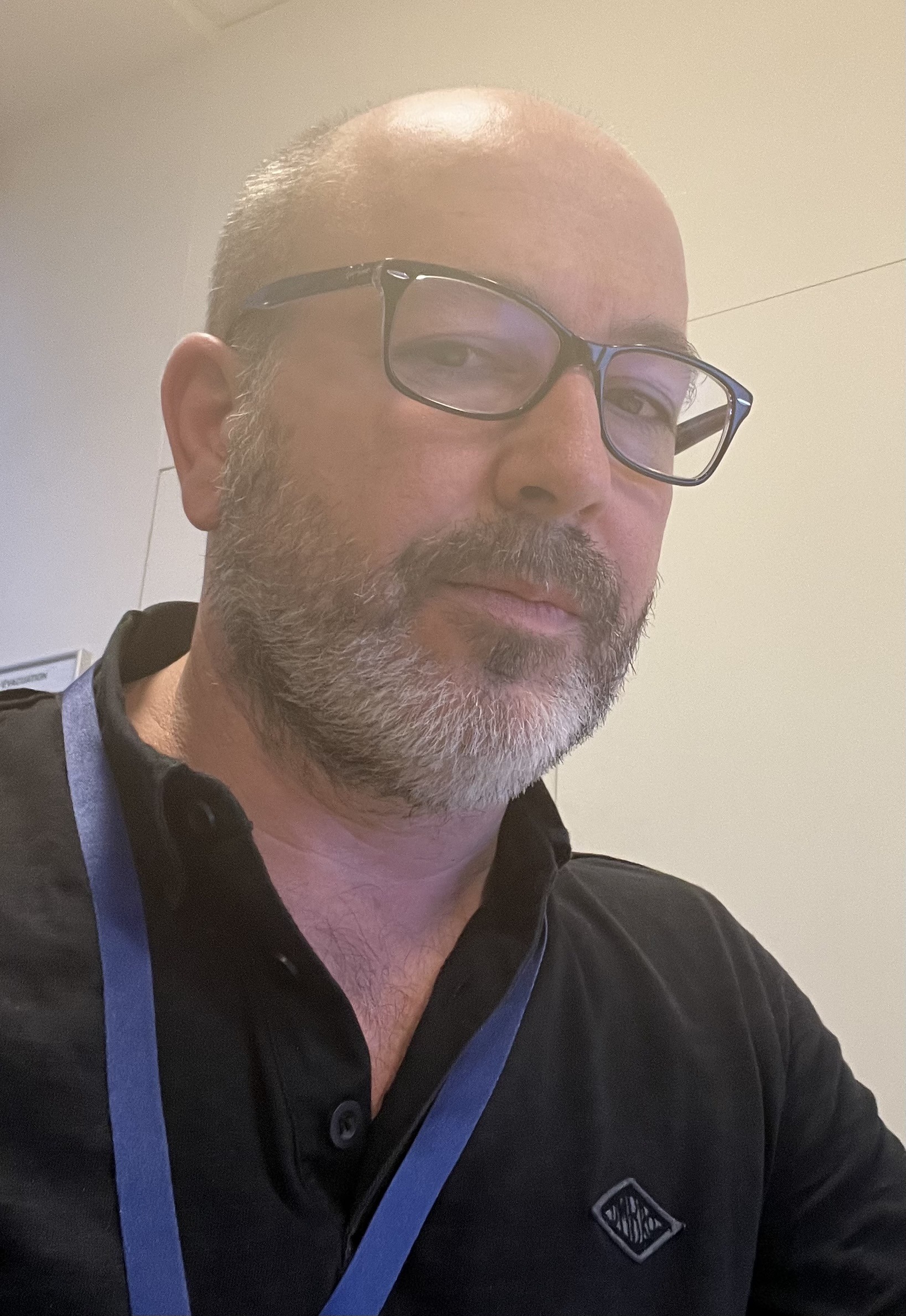 Delan - Brienzwiler - Berne | Plans cul